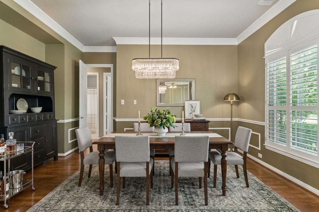 7806 Silent Forest Drive, Sugar Land, TX 77479 7806 Silent Forest Drive, Sugar Land, TX 77479