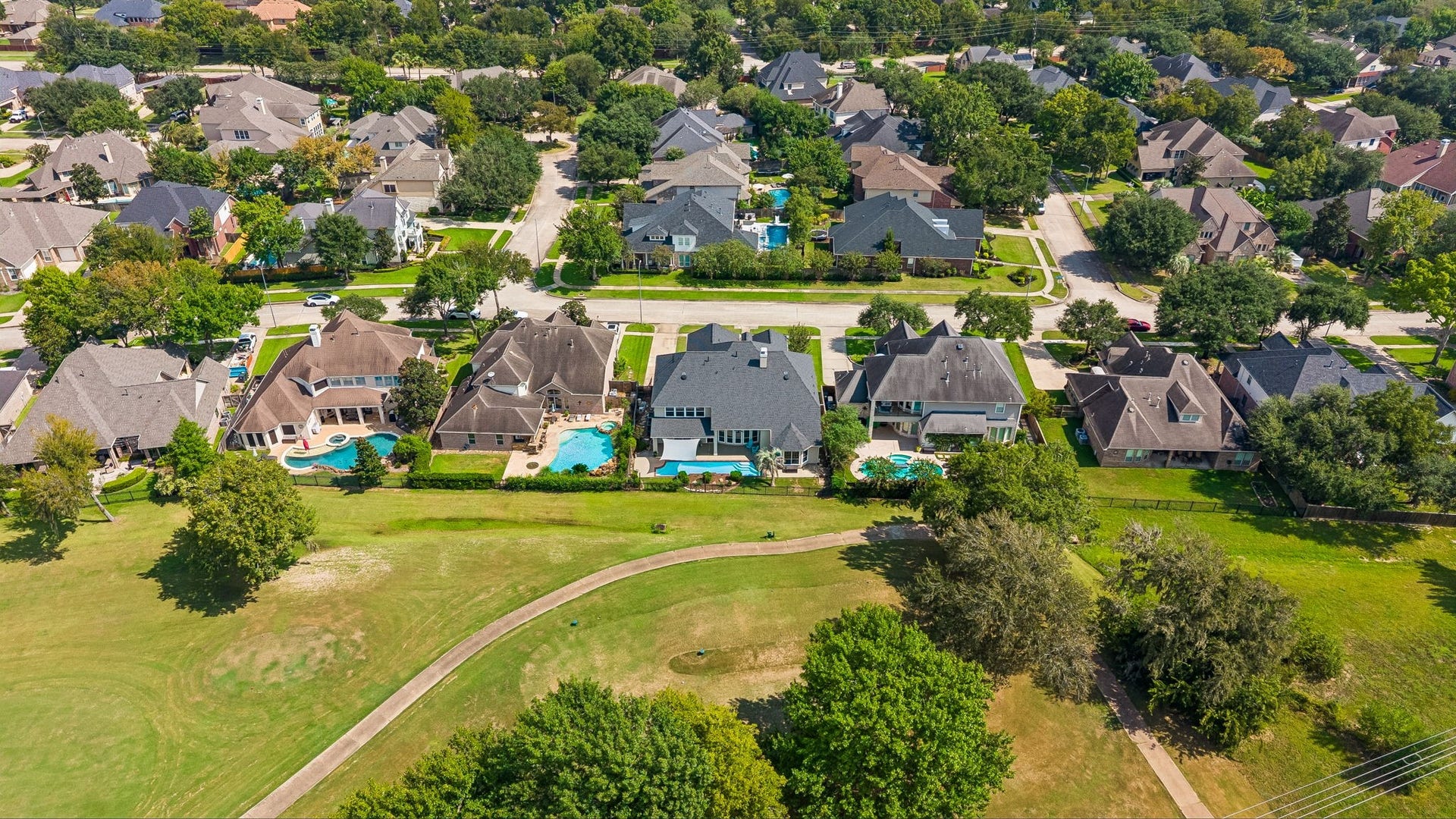 7806 Silent Forest Drive, Sugar Land, TX 77479 7806 Silent Forest Drive, Sugar Land, TX 77479