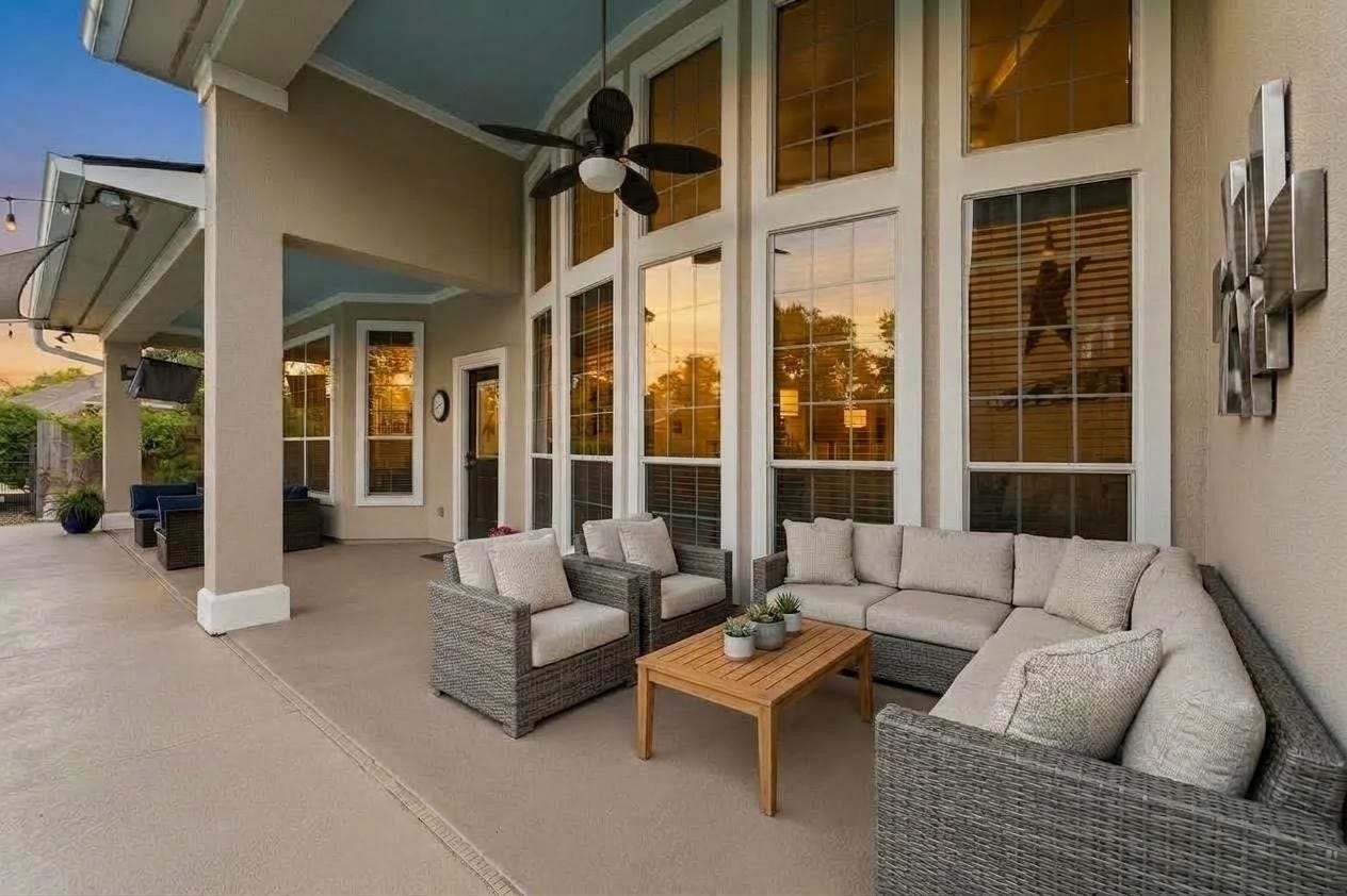 7806 Silent Forest Drive, Sugar Land, TX 77479 7806 Silent Forest Drive, Sugar Land, TX 77479