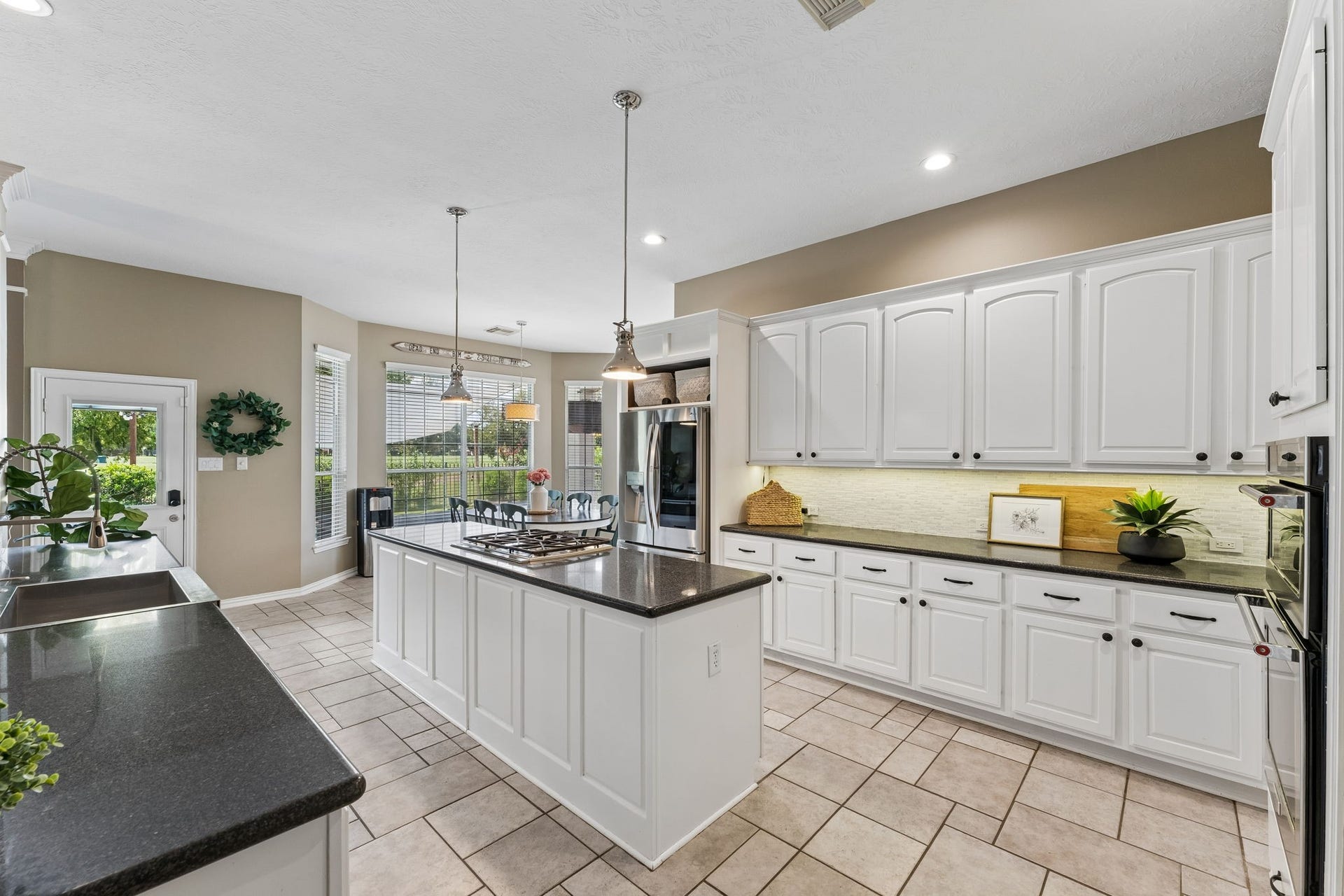 7806 Silent Forest Drive, Sugar Land, TX 77479 7806 Silent Forest Drive, Sugar Land, TX 77479