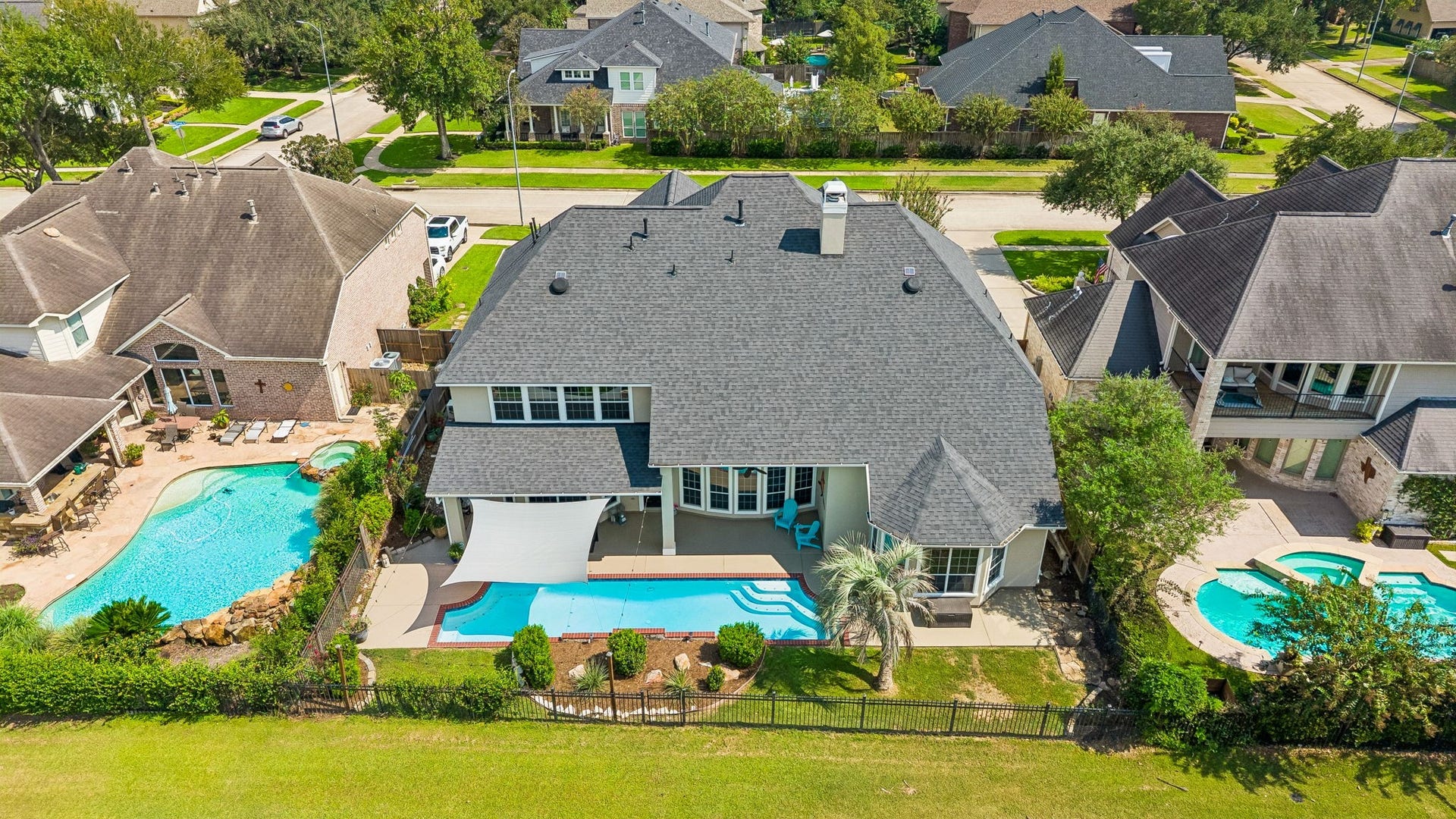 7806 Silent Forest Drive, Sugar Land, TX 77479 7806 Silent Forest Drive, Sugar Land, TX 77479
