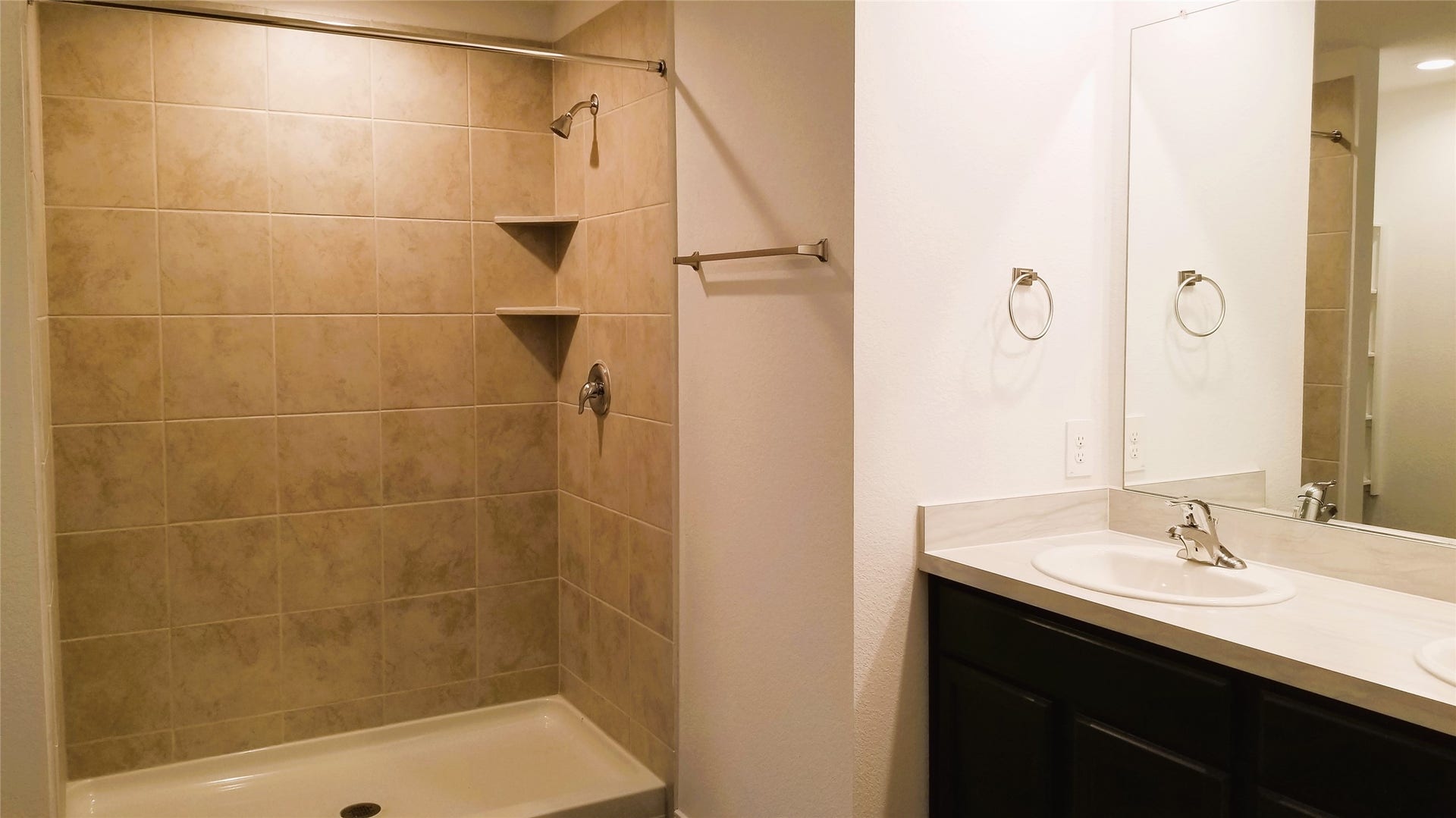 5206 Palladium Lilac Lane, Katy, TX 77449 Representative photo