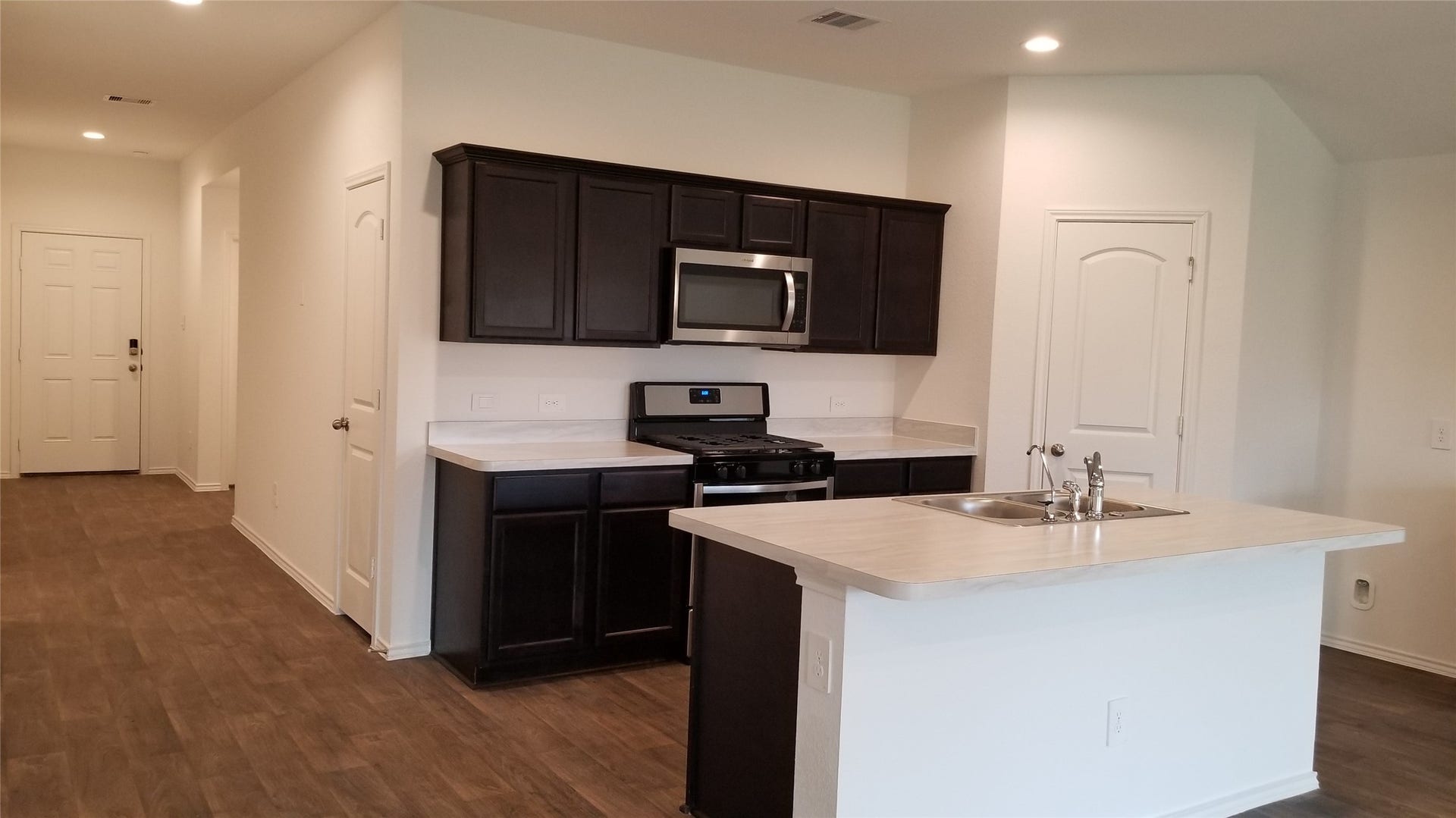 5206 Palladium Lilac Lane, Katy, TX 77449 Representative photo