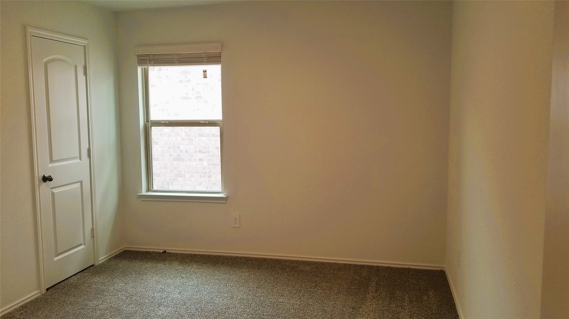 5206 Palladium Lilac Lane, Katy, TX 77449 Representative photo