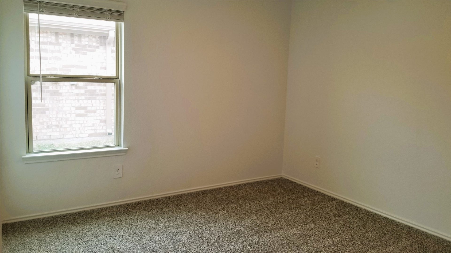 5206 Palladium Lilac Lane, Katy, TX 77449 Representative photo