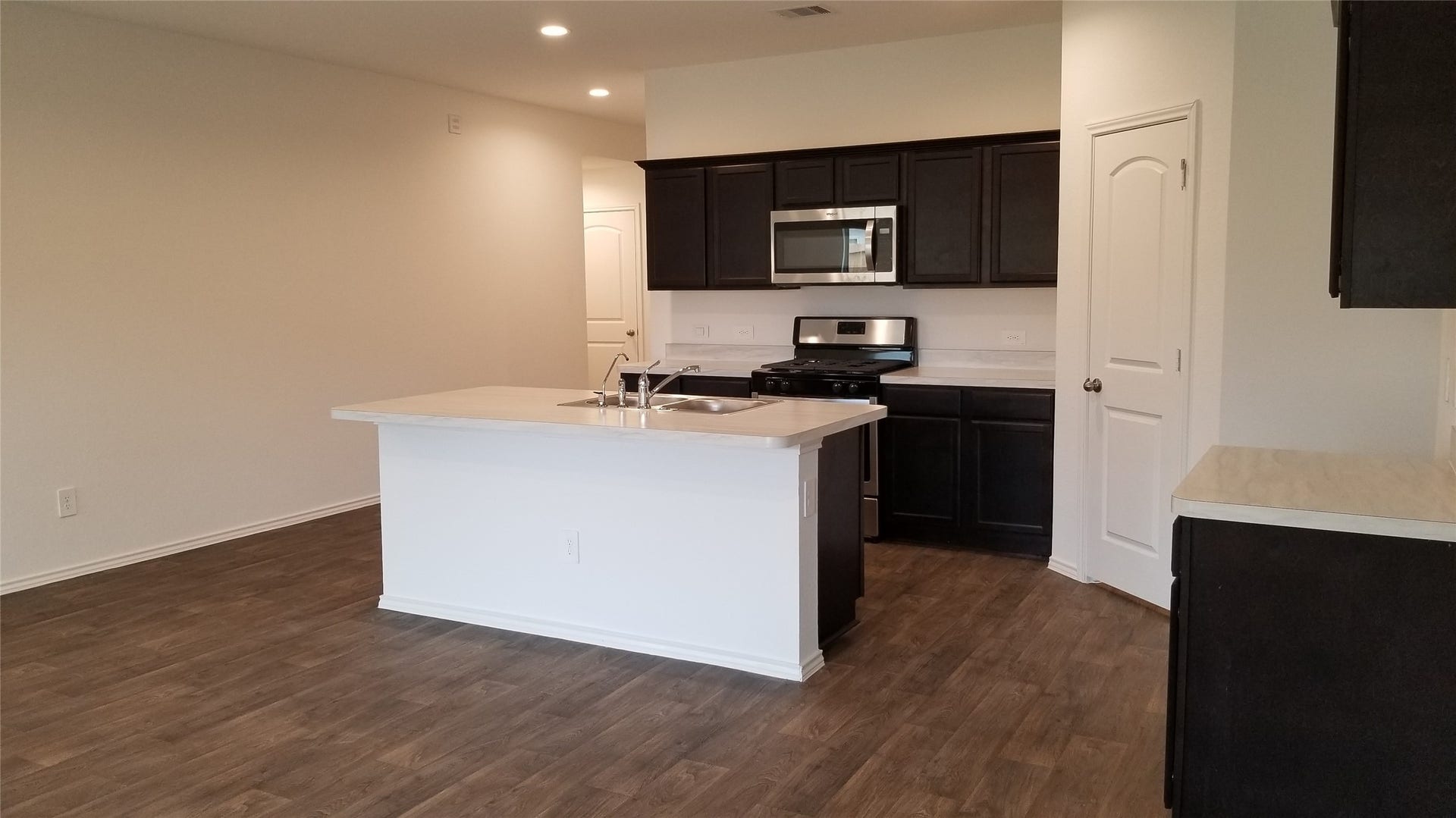5206 Palladium Lilac Lane, Katy, TX 77449 Representative photo