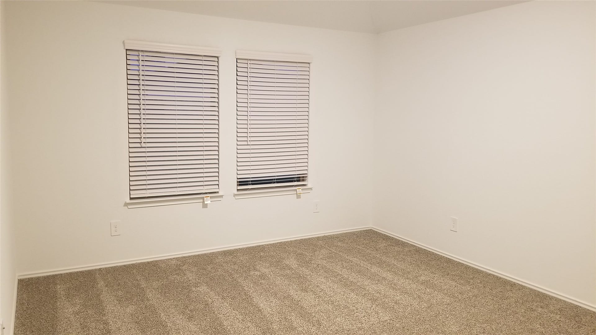 5206 Palladium Lilac Lane, Katy, TX 77449 Representative photo