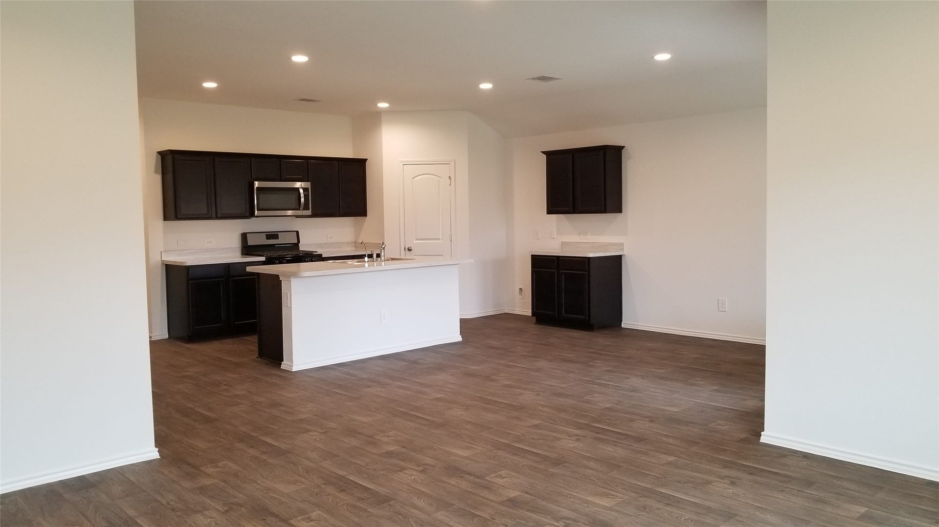 5206 Palladium Lilac Lane, Katy, TX 77449 Representative photo