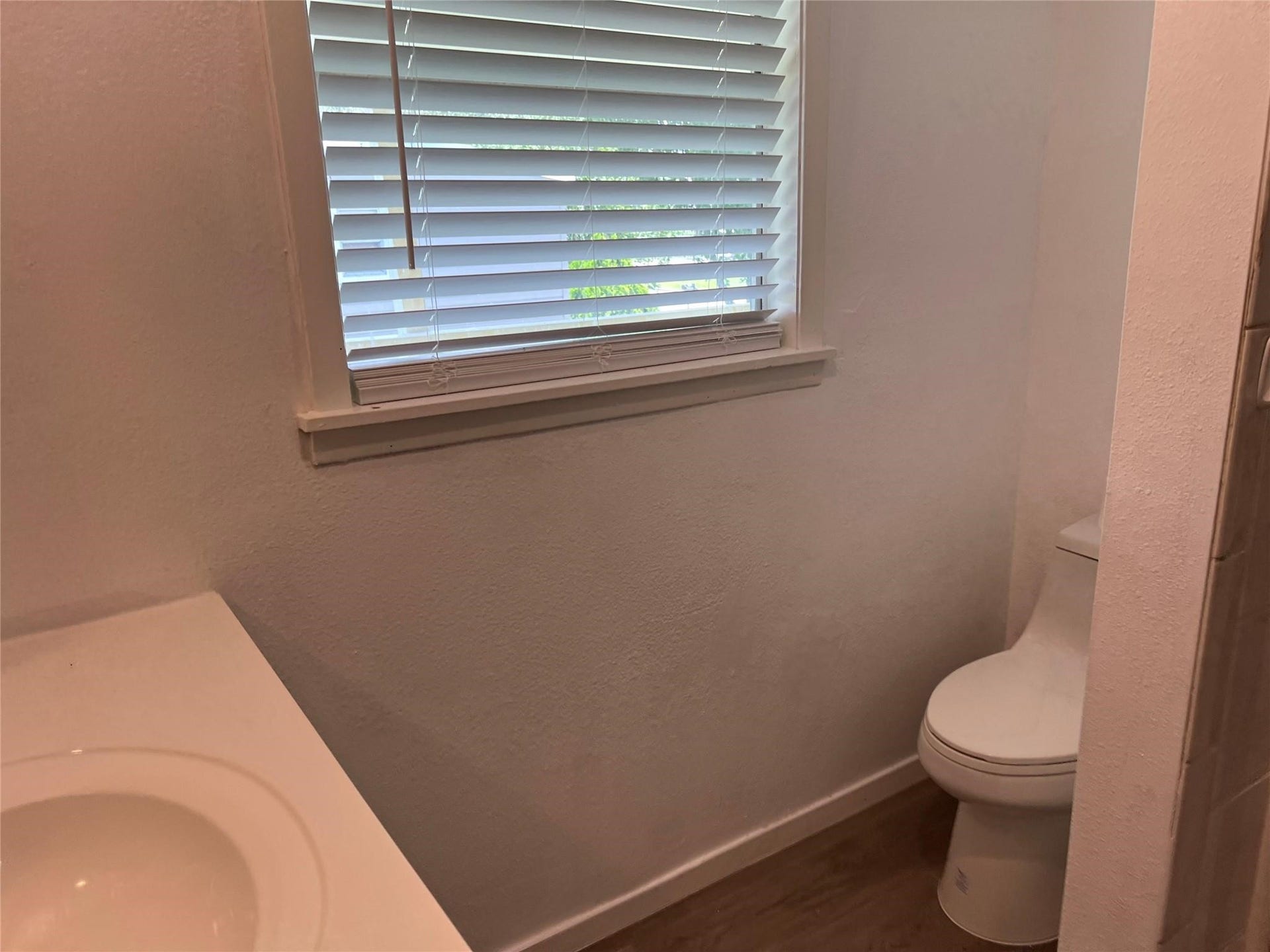 215 13th Street, San Leon, TX 77539 215 13th Street, San Leon, TX 77539