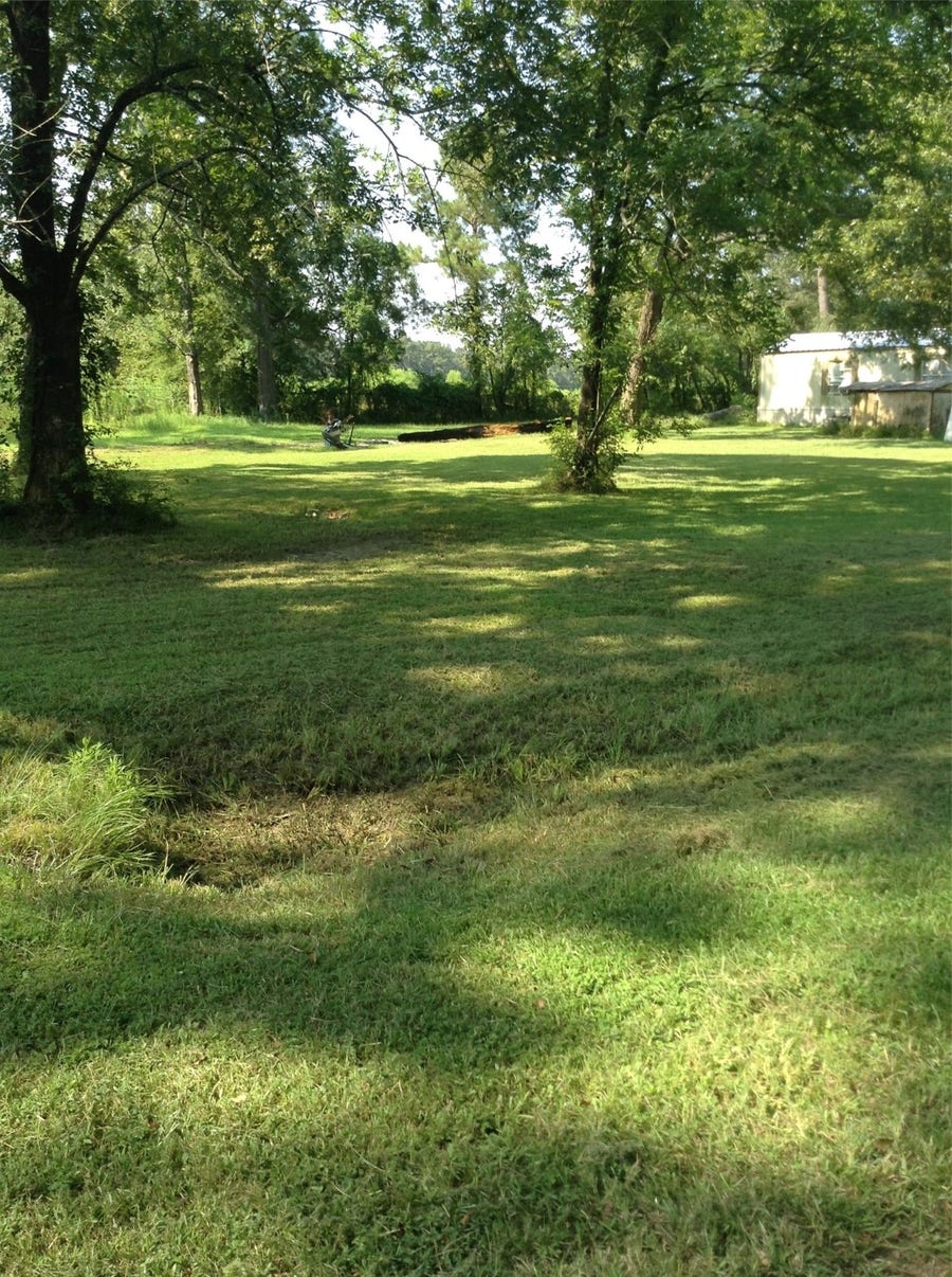 Property photo for 26340 BLACKBERRY LANE, New Caney, TX