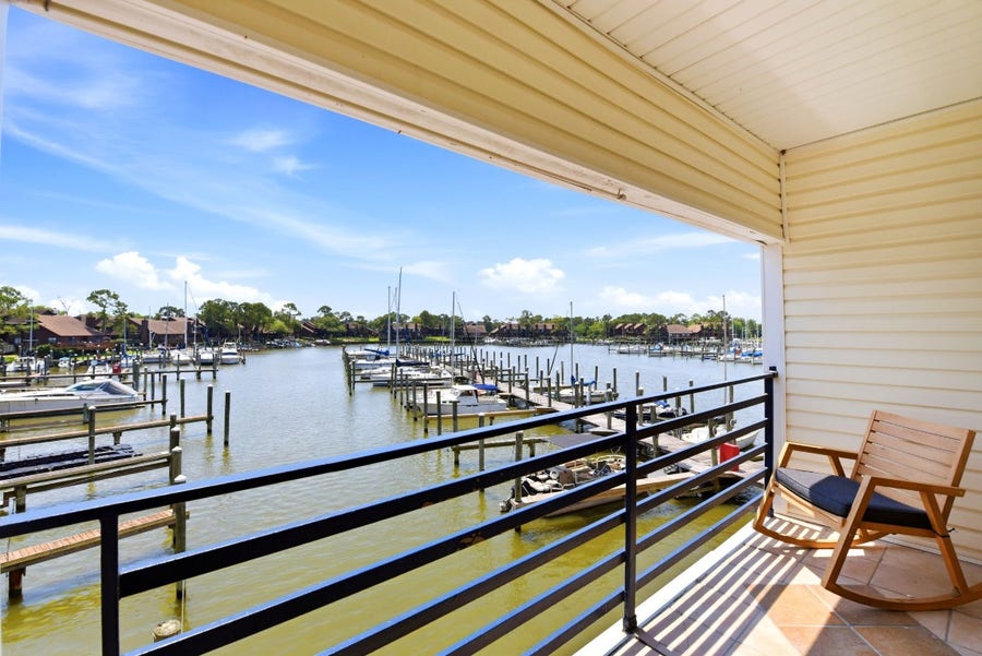 Property photo for 793 Davis Road, #113, League City, TX