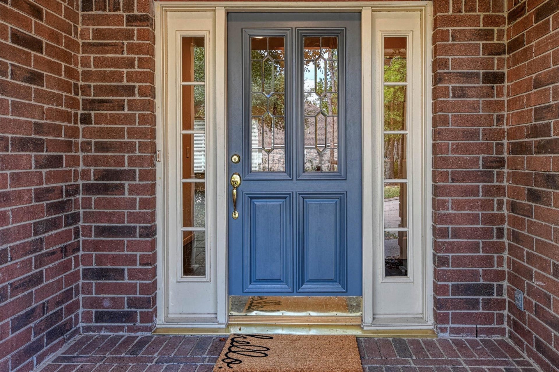 65 W Night Heron Place, The Woodlands, TX 77382 65 W Night Heron Place, The Woodlands, TX 77382