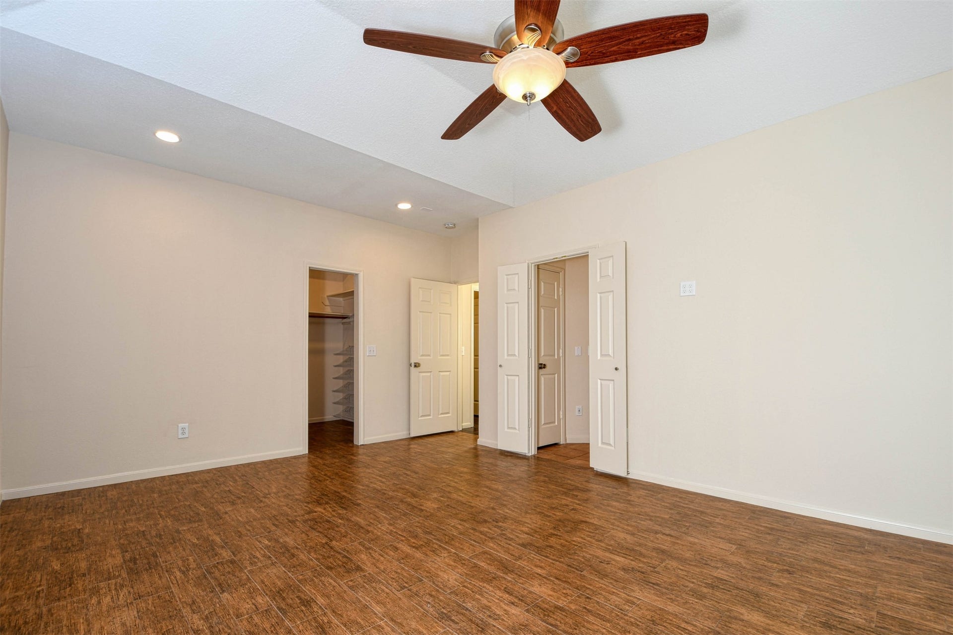 65 W Night Heron Place, The Woodlands, TX 77382 65 W Night Heron Place, The Woodlands, TX 77382