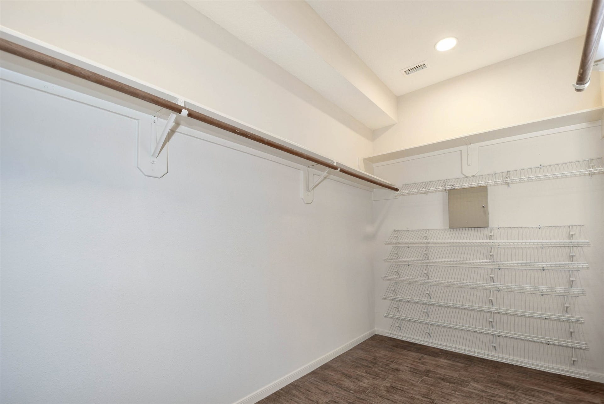 65 W Night Heron Place, The Woodlands, TX 77382 65 W Night Heron Place, The Woodlands, TX 77382