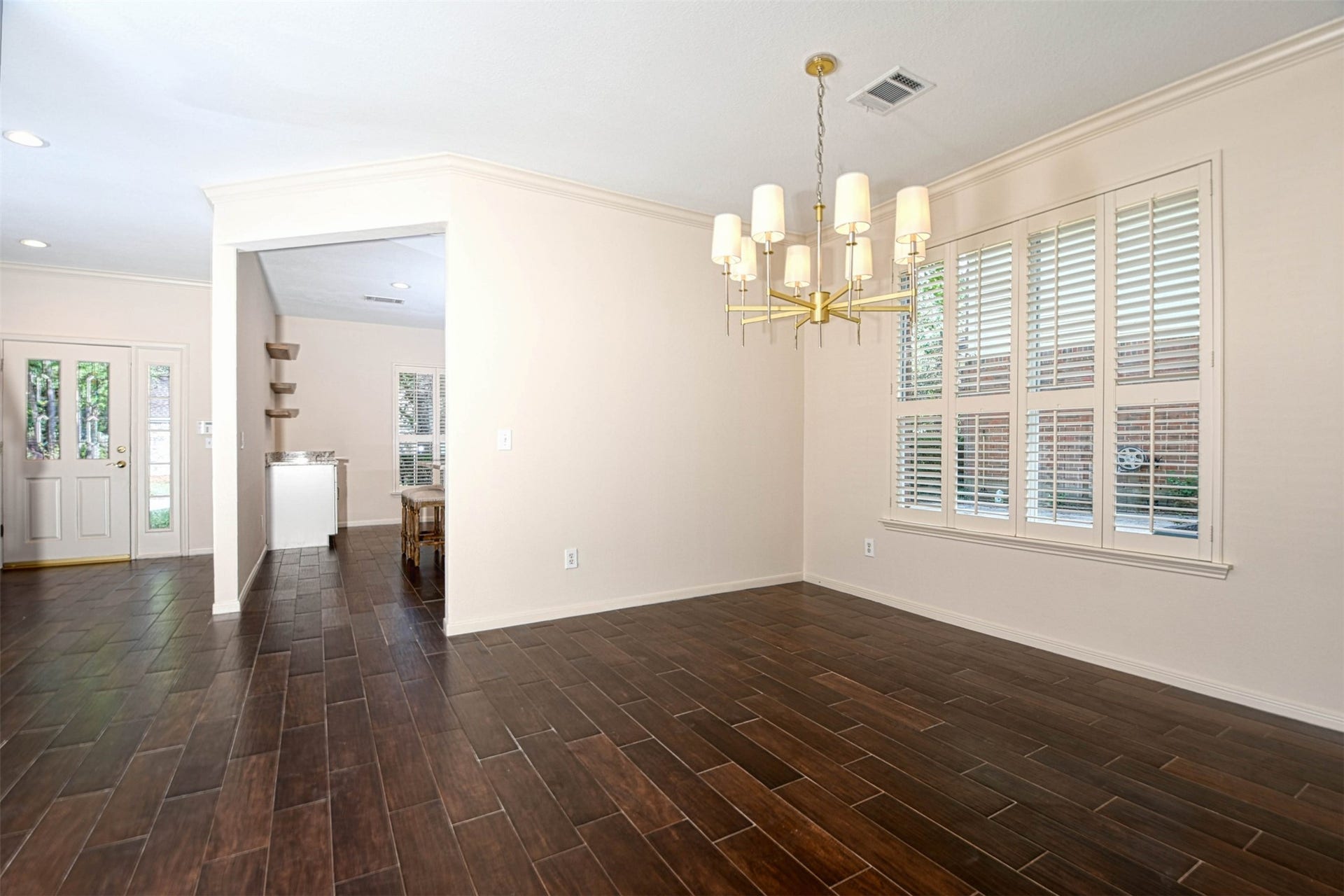 65 W Night Heron Place, The Woodlands, TX 77382 65 W Night Heron Place, The Woodlands, TX 77382