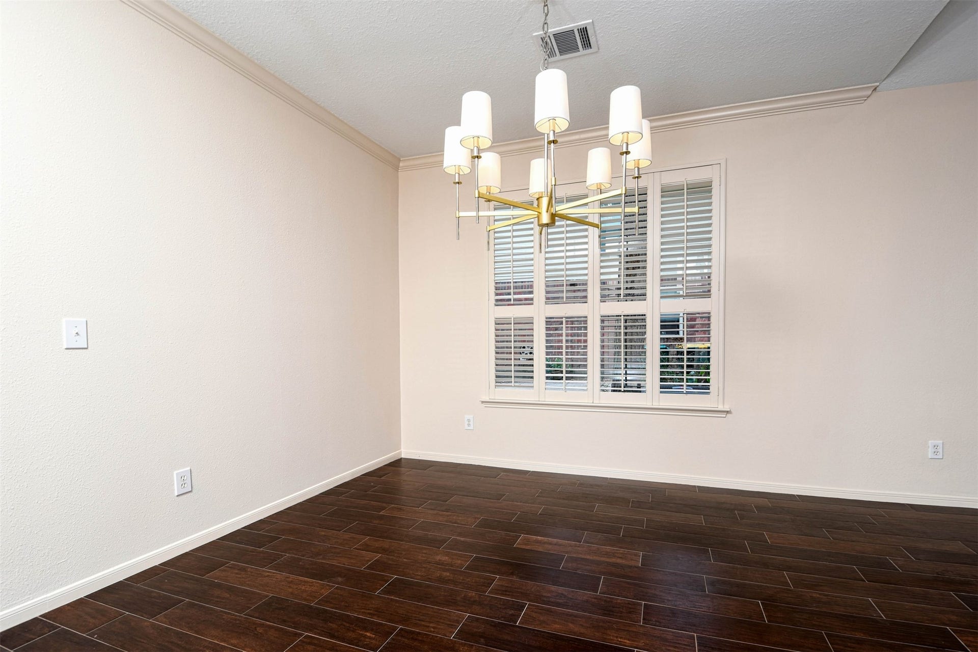 65 W Night Heron Place, The Woodlands, TX 77382 65 W Night Heron Place, The Woodlands, TX 77382
