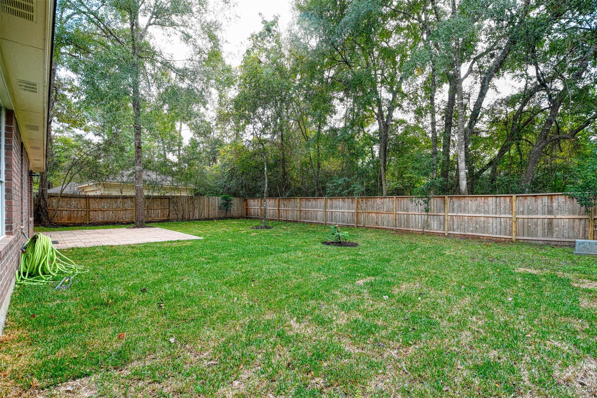 65 W Night Heron Place, The Woodlands, TX 77382 65 W Night Heron Place, The Woodlands, TX 77382
