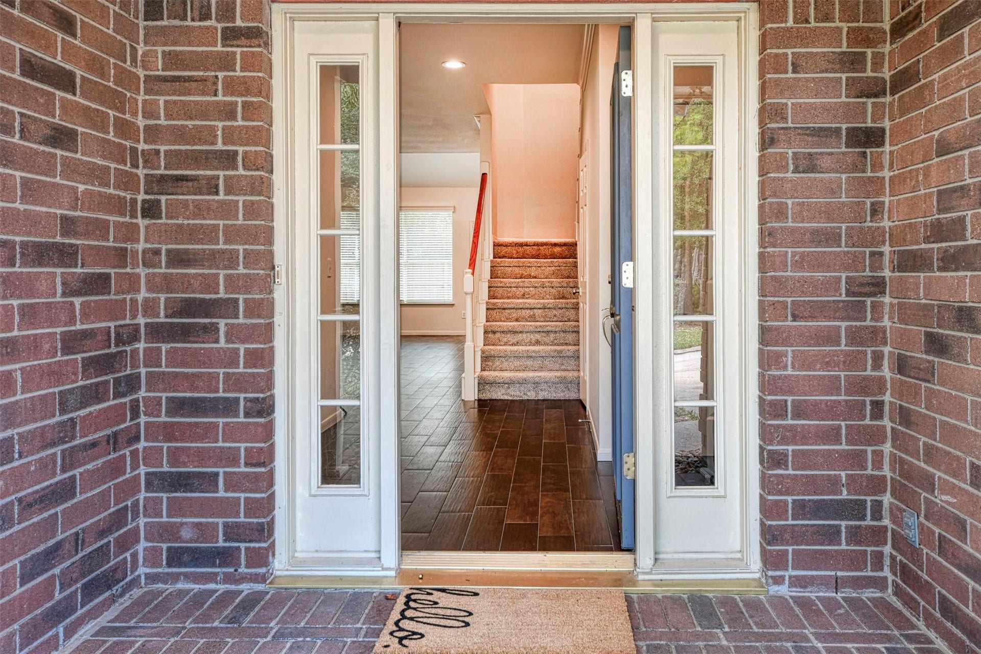 65 W Night Heron Place, The Woodlands, TX 77382 65 W Night Heron Place, The Woodlands, TX 77382