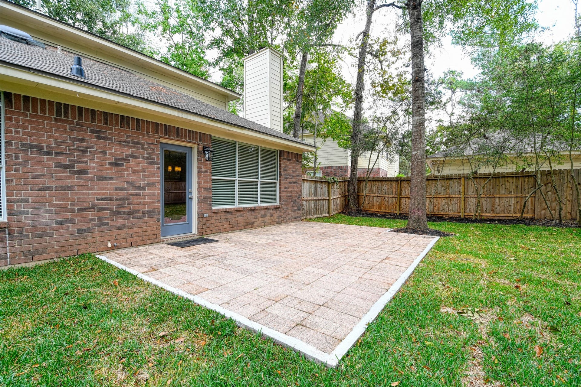 65 W Night Heron Place, The Woodlands, TX 77382 65 W Night Heron Place, The Woodlands, TX 77382
