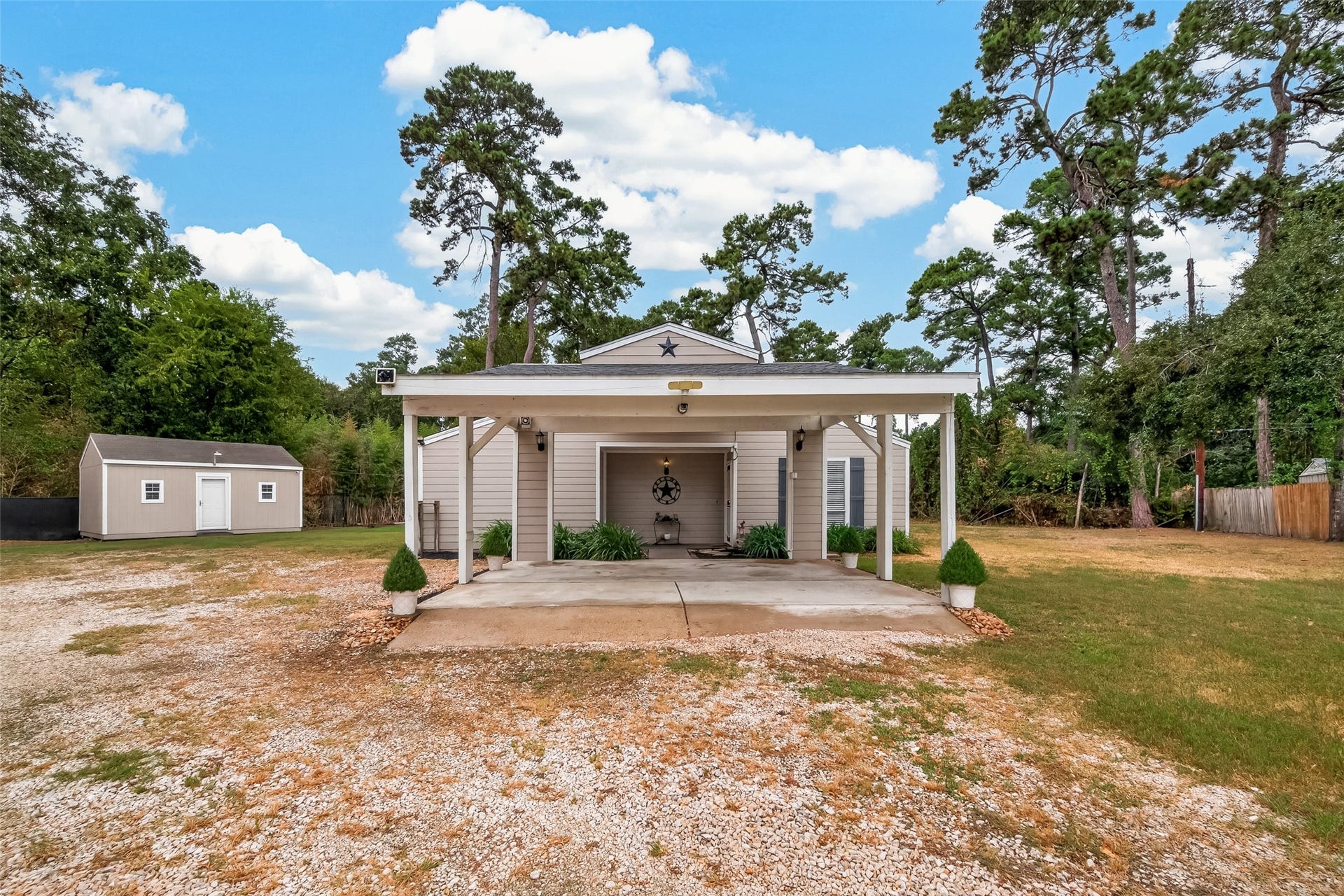 2606 Bammel Timbers Lane, Houston, TX 77068 2606 Bammel Timbers Lane, Houston, TX 77068