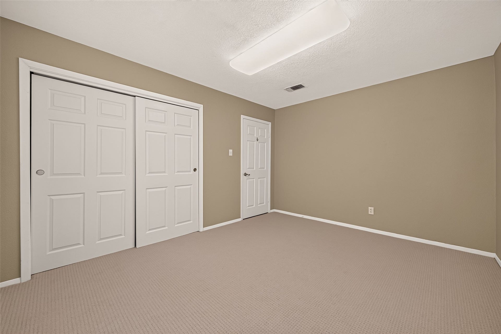 2606 Bammel Timbers Lane, Houston, TX 77068 2606 Bammel Timbers Lane, Houston, TX 77068