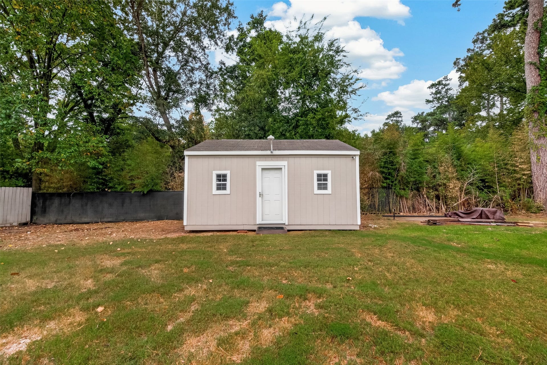 2606 Bammel Timbers Lane, Houston, TX 77068 2606 Bammel Timbers Lane, Houston, TX 77068