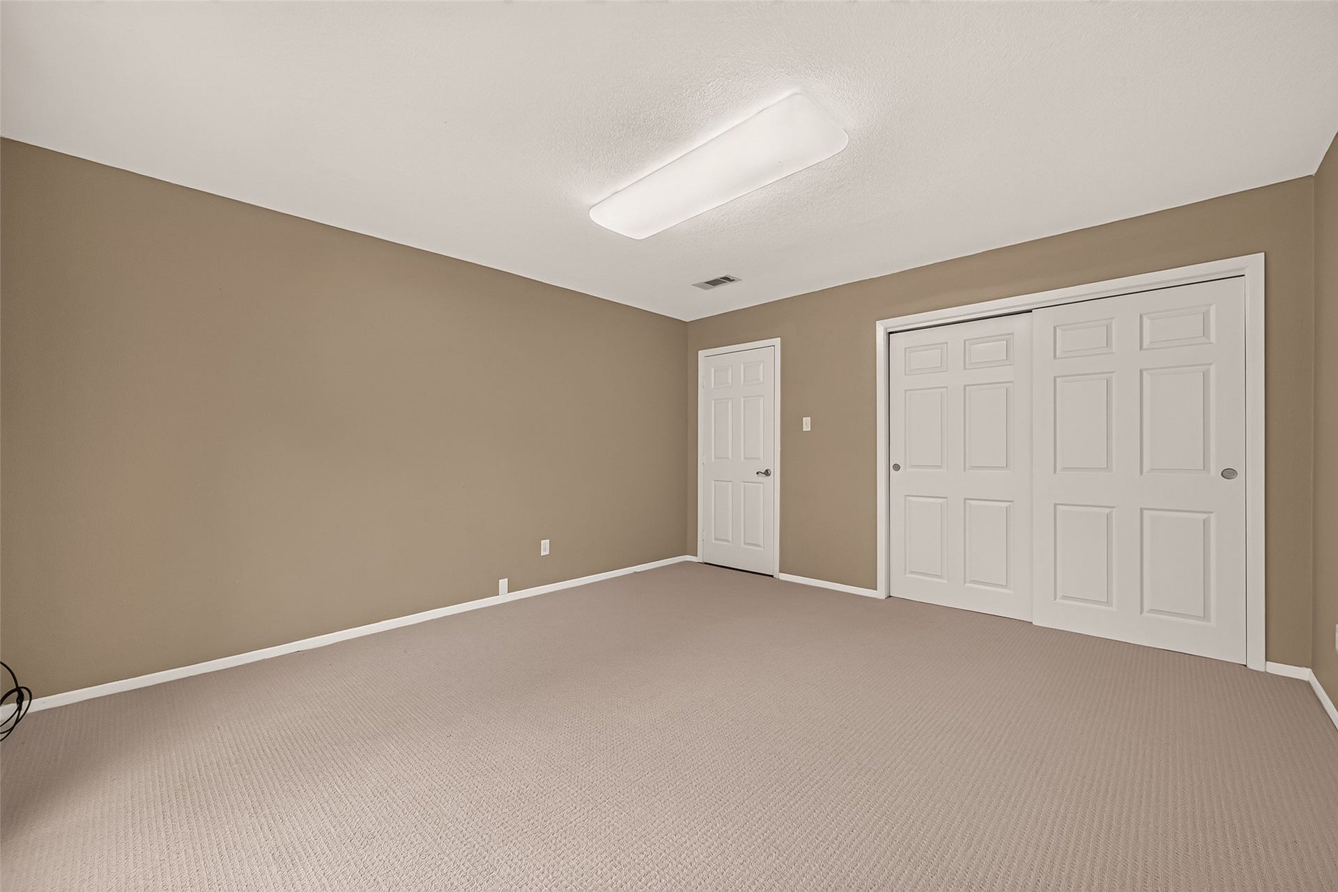 2606 Bammel Timbers Lane, Houston, TX 77068 2606 Bammel Timbers Lane, Houston, TX 77068