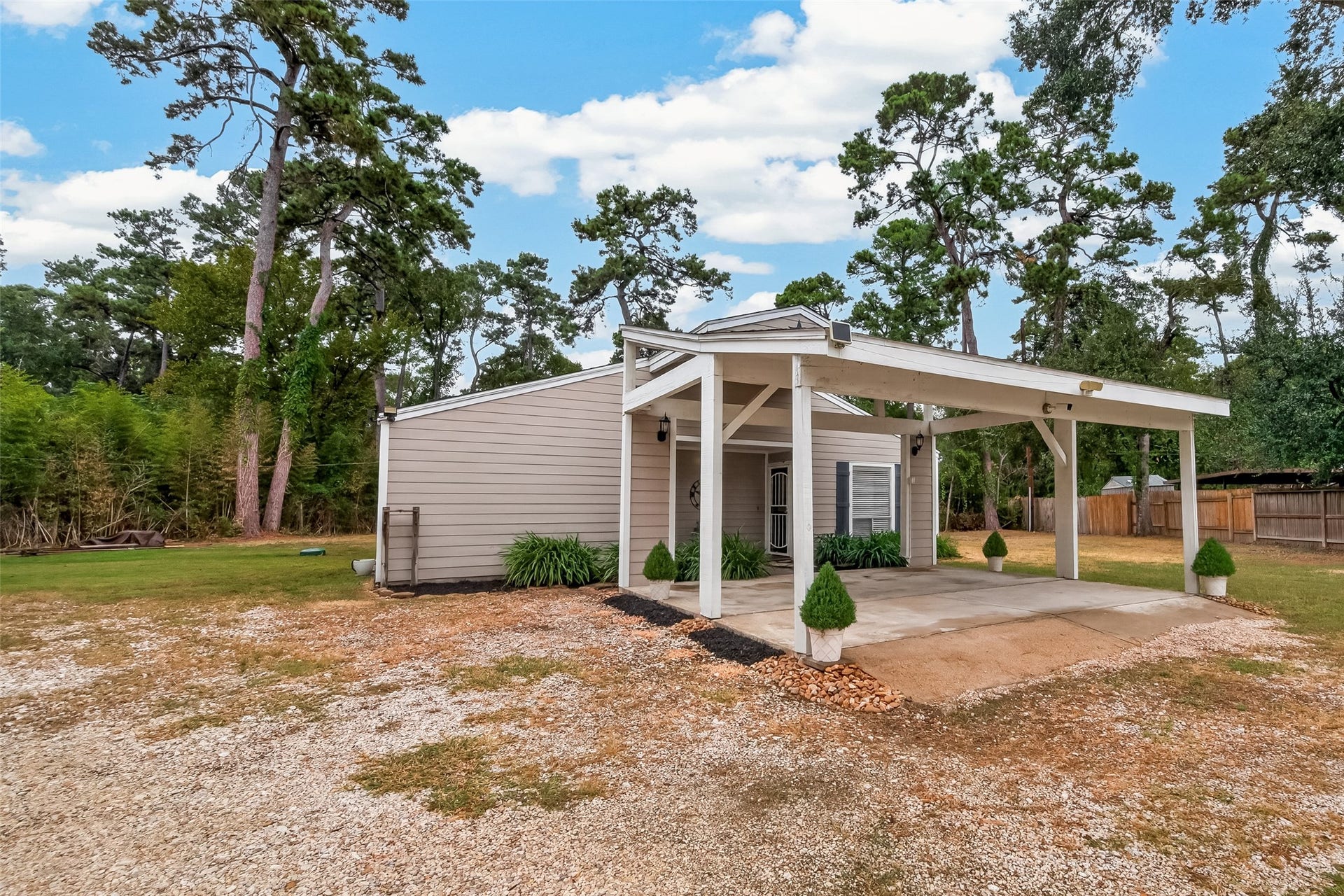 2606 Bammel Timbers Lane, Houston, TX 77068 2606 Bammel Timbers Lane, Houston, TX 77068