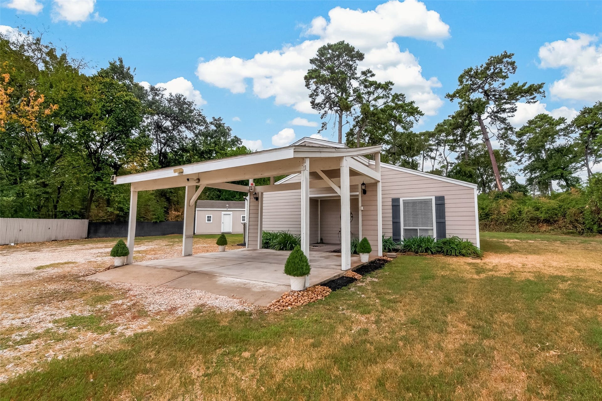 2606 Bammel Timbers Lane, Houston, TX 77068 2606 Bammel Timbers Lane, Houston, TX 77068