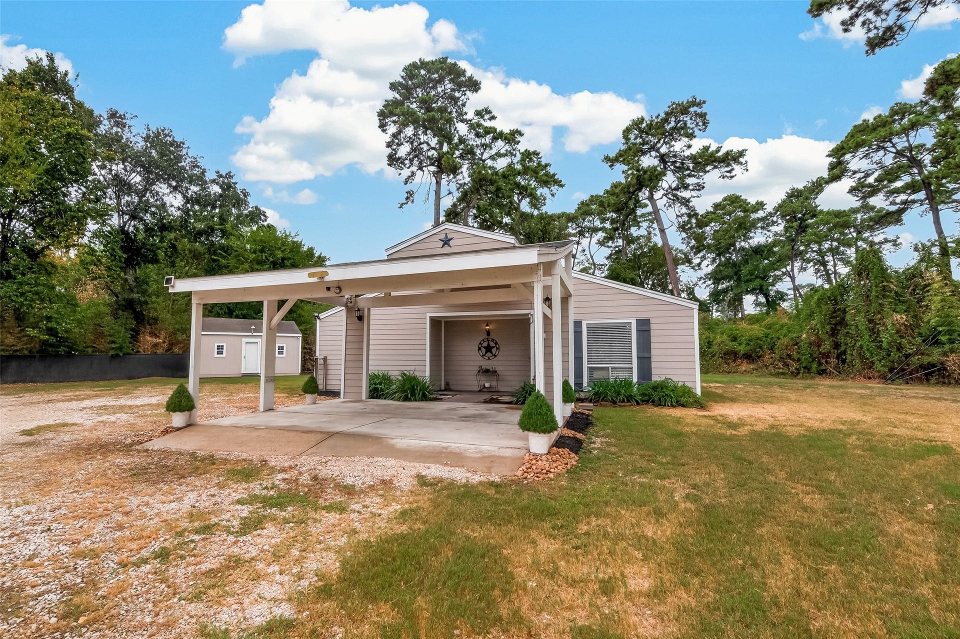 2606 Bammel Timbers Lane, Houston, TX 77068 2606 Bammel Timbers Lane, Houston, TX 77068
