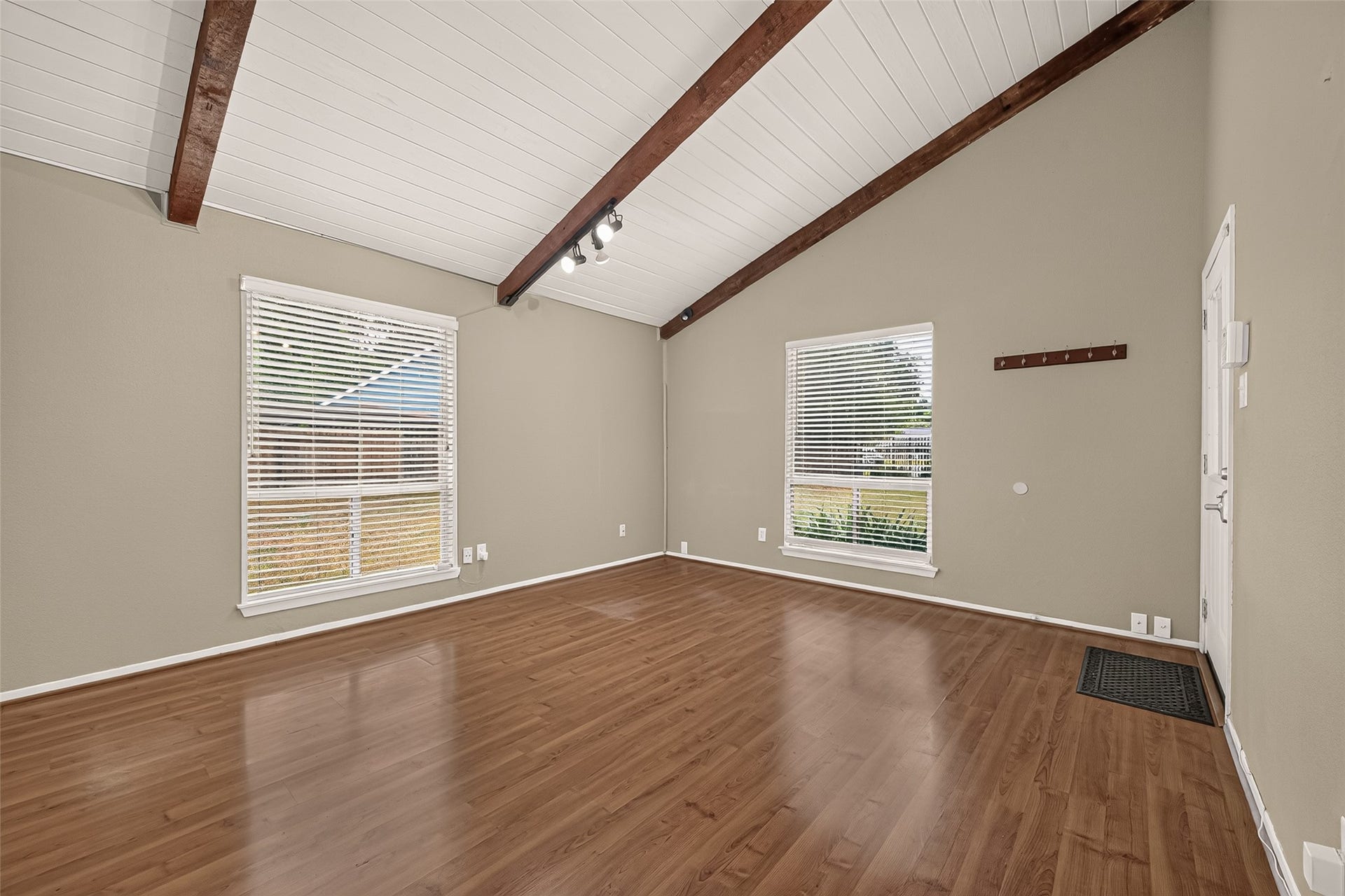 2606 Bammel Timbers Lane, Houston, TX 77068 2606 Bammel Timbers Lane, Houston, TX 77068