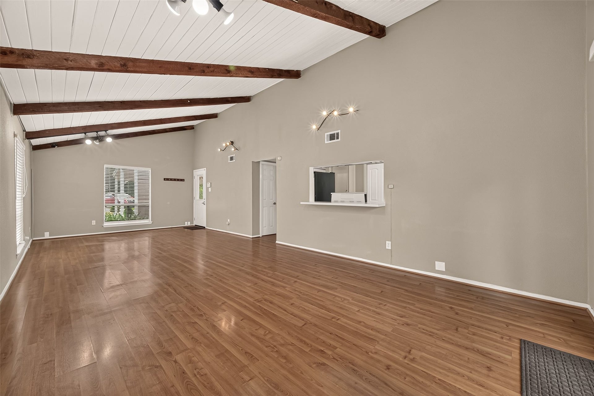 2606 Bammel Timbers Lane, Houston, TX 77068 2606 Bammel Timbers Lane, Houston, TX 77068