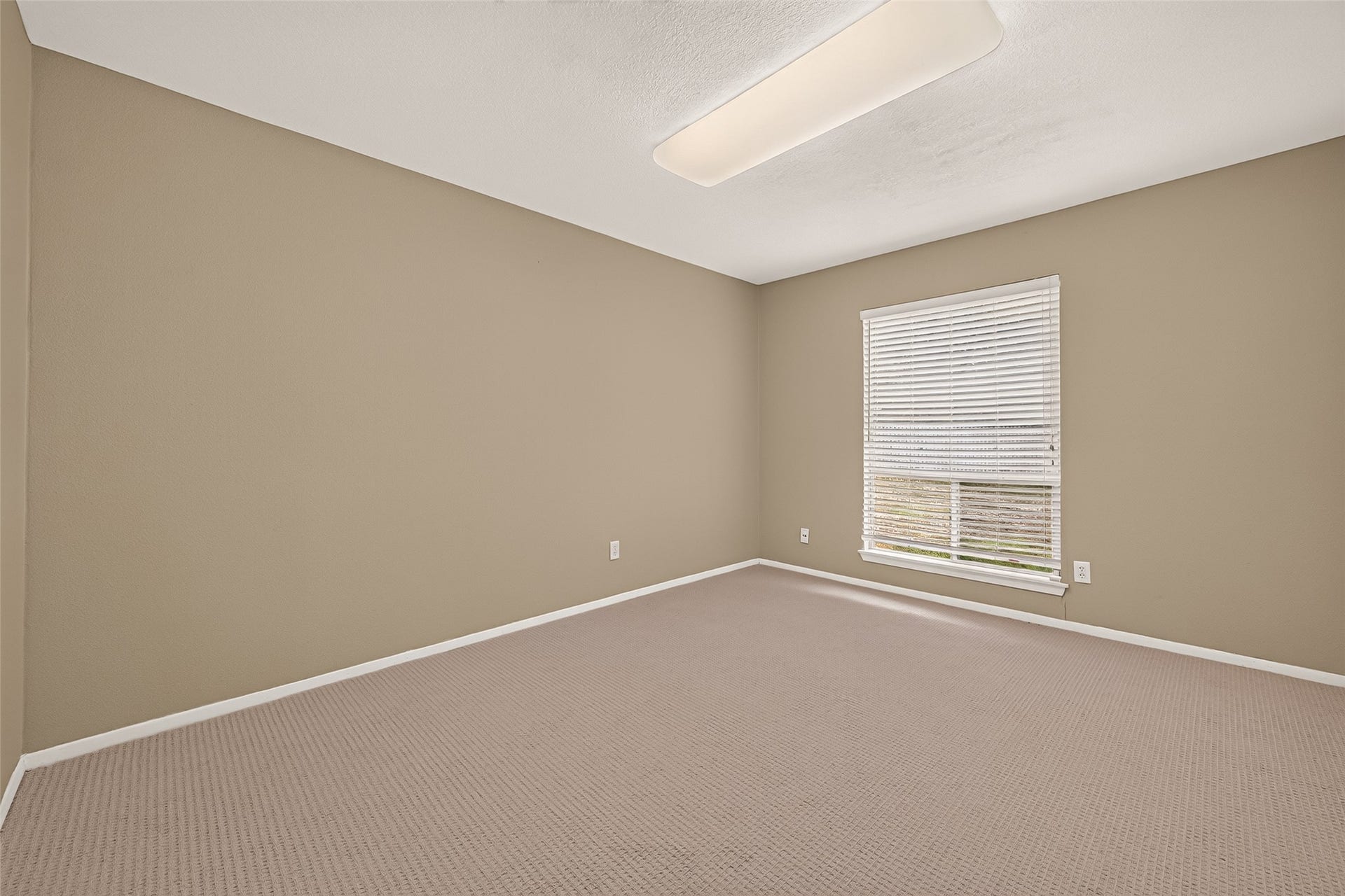 2606 Bammel Timbers Lane, Houston, TX 77068 2606 Bammel Timbers Lane, Houston, TX 77068