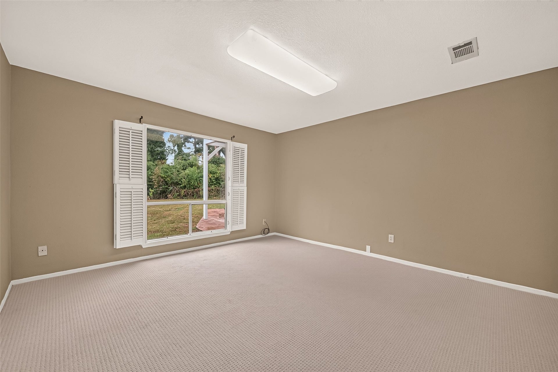 2606 Bammel Timbers Lane, Houston, TX 77068 2606 Bammel Timbers Lane, Houston, TX 77068