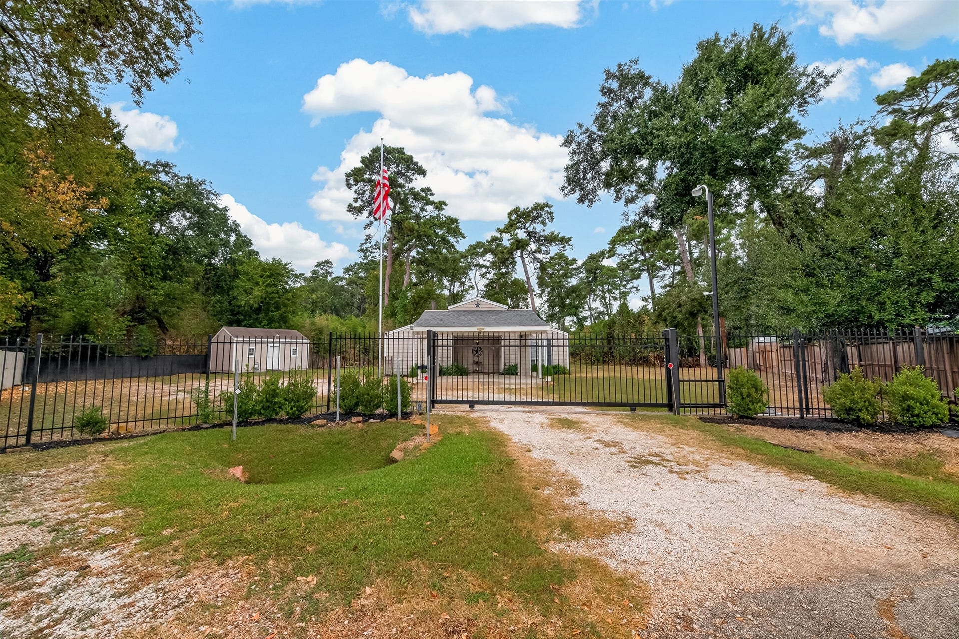 2606 Bammel Timbers Lane, Houston, TX 77068 2606 Bammel Timbers Lane, Houston, TX 77068