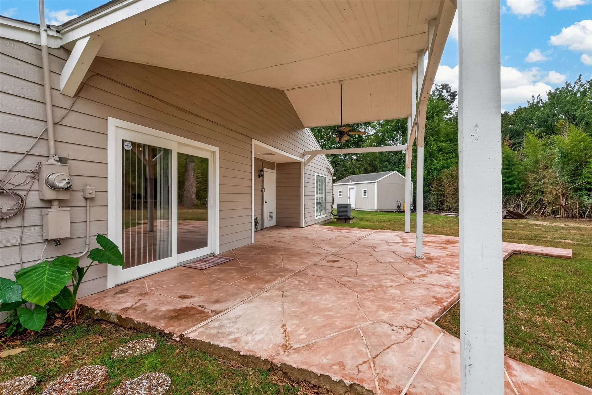 2606 Bammel Timbers Lane, Houston, TX 77068 2606 Bammel Timbers Lane, Houston, TX 77068