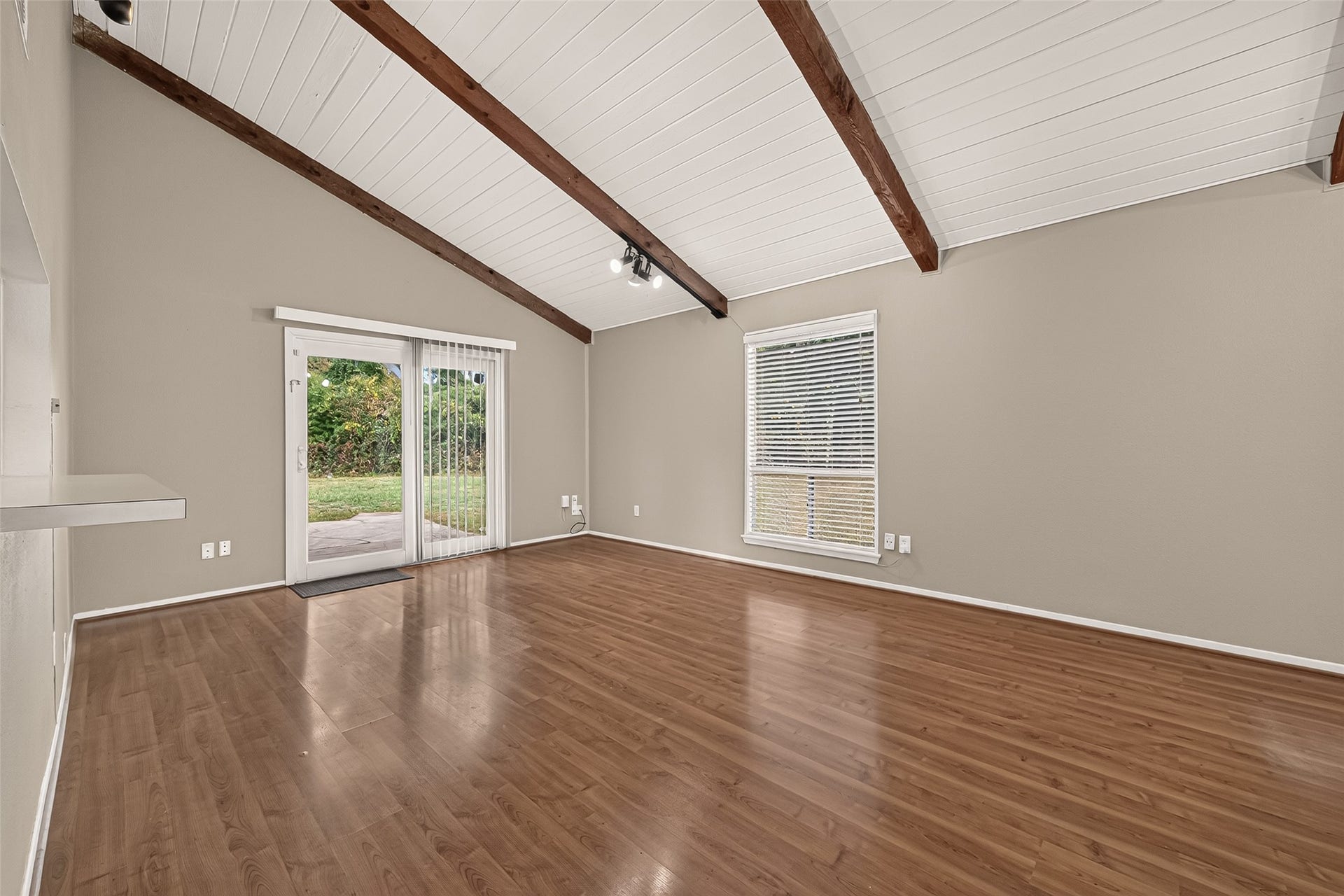 2606 Bammel Timbers Lane, Houston, TX 77068 2606 Bammel Timbers Lane, Houston, TX 77068