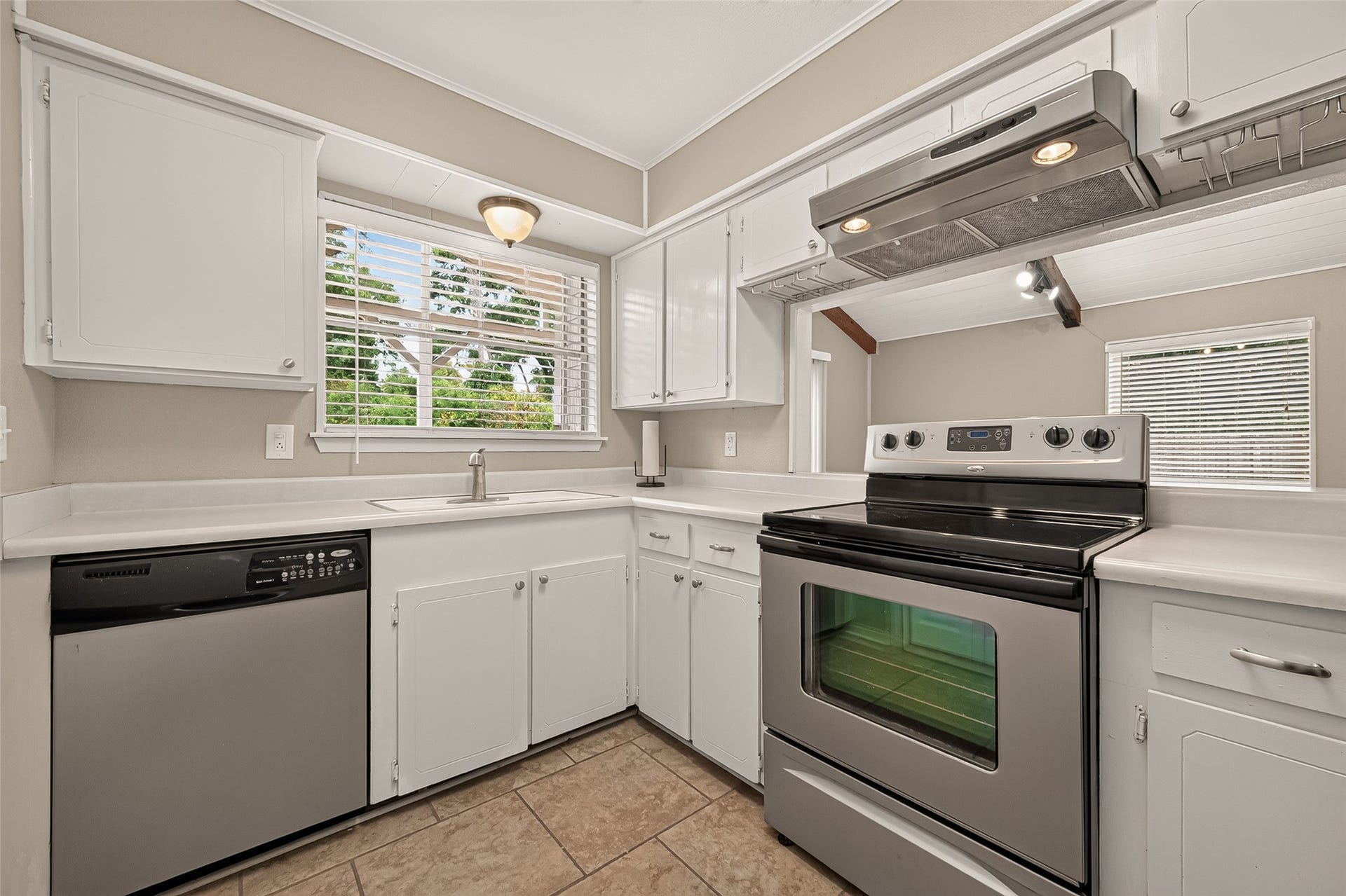2606 Bammel Timbers Lane, Houston, TX 77068 2606 Bammel Timbers Lane, Houston, TX 77068