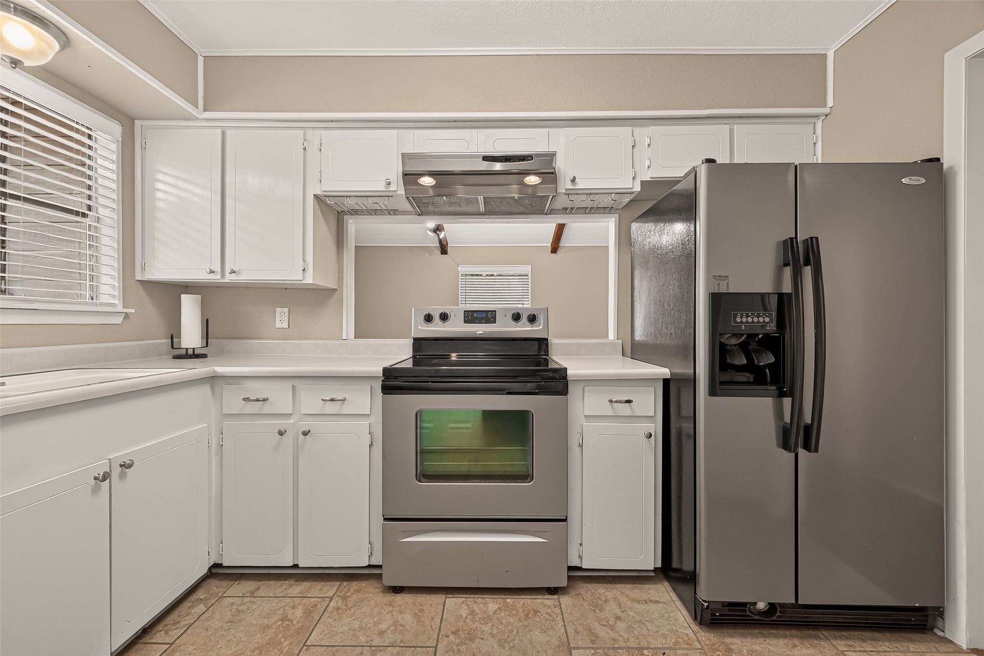 2606 Bammel Timbers Lane, Houston, TX 77068 2606 Bammel Timbers Lane, Houston, TX 77068