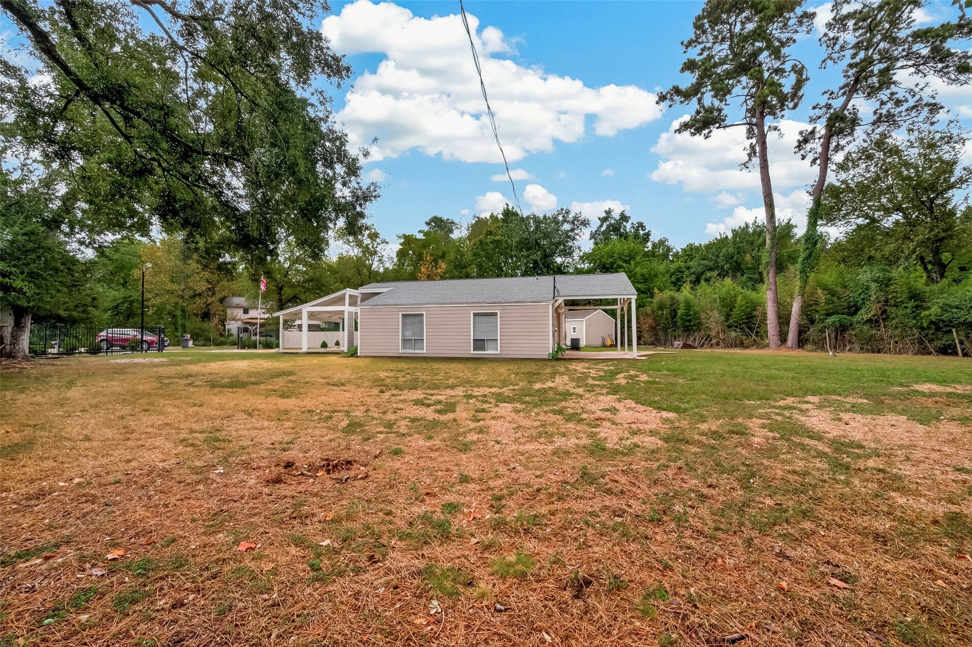 2606 Bammel Timbers Lane, Houston, TX 77068 2606 Bammel Timbers Lane, Houston, TX 77068