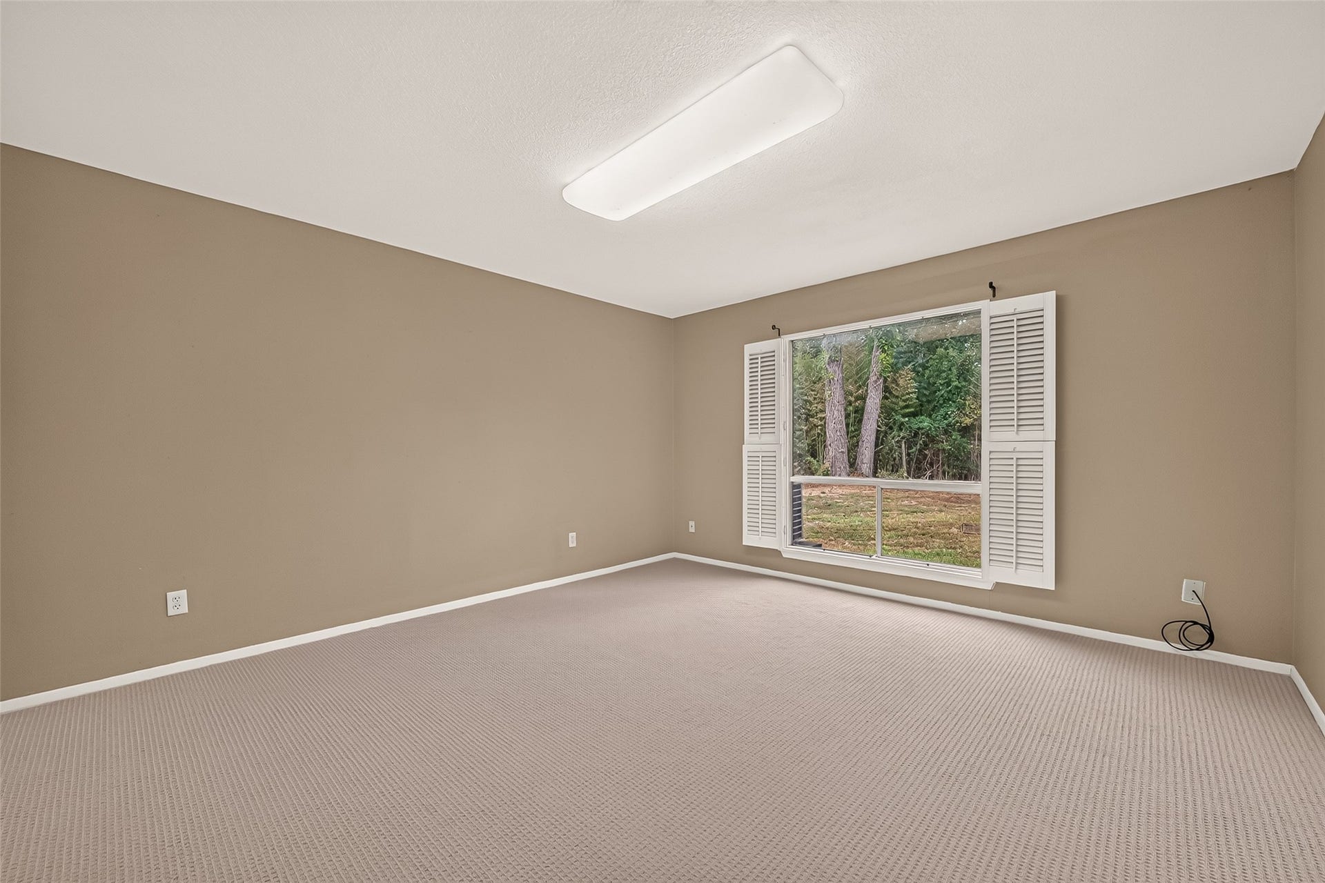 2606 Bammel Timbers Lane, Houston, TX 77068 2606 Bammel Timbers Lane, Houston, TX 77068