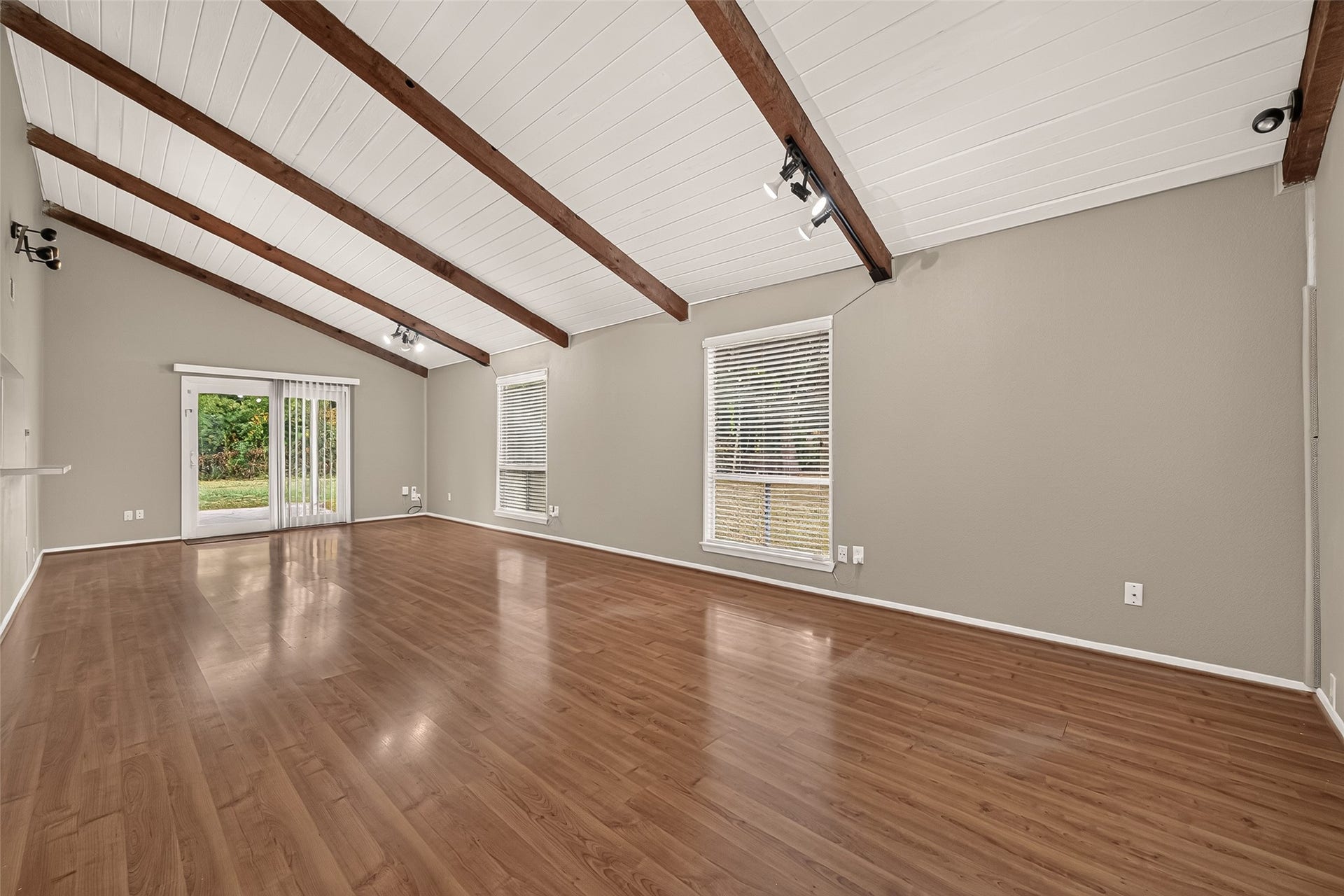 2606 Bammel Timbers Lane, Houston, TX 77068 2606 Bammel Timbers Lane, Houston, TX 77068