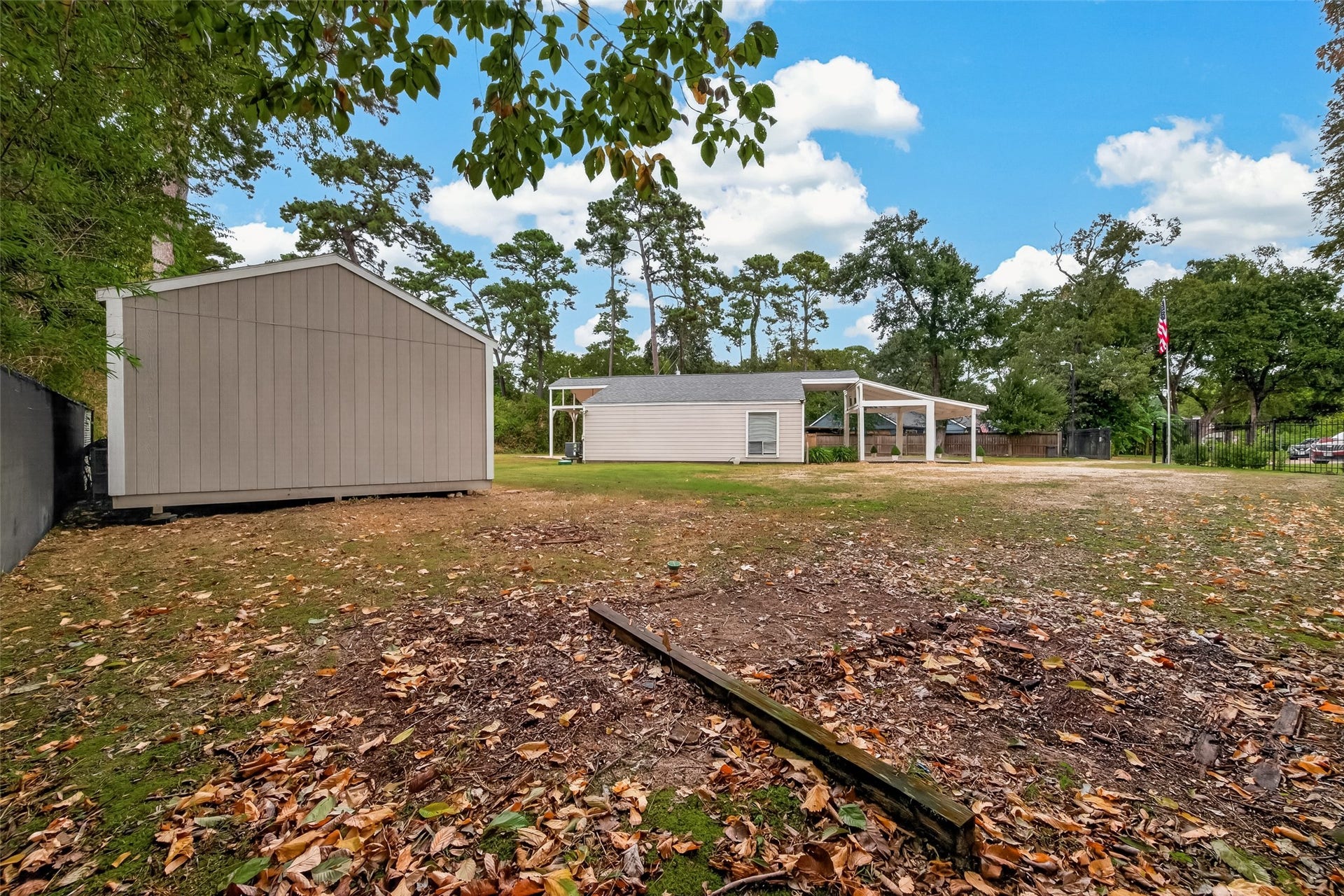 2606 Bammel Timbers Lane, Houston, TX 77068 2606 Bammel Timbers Lane, Houston, TX 77068