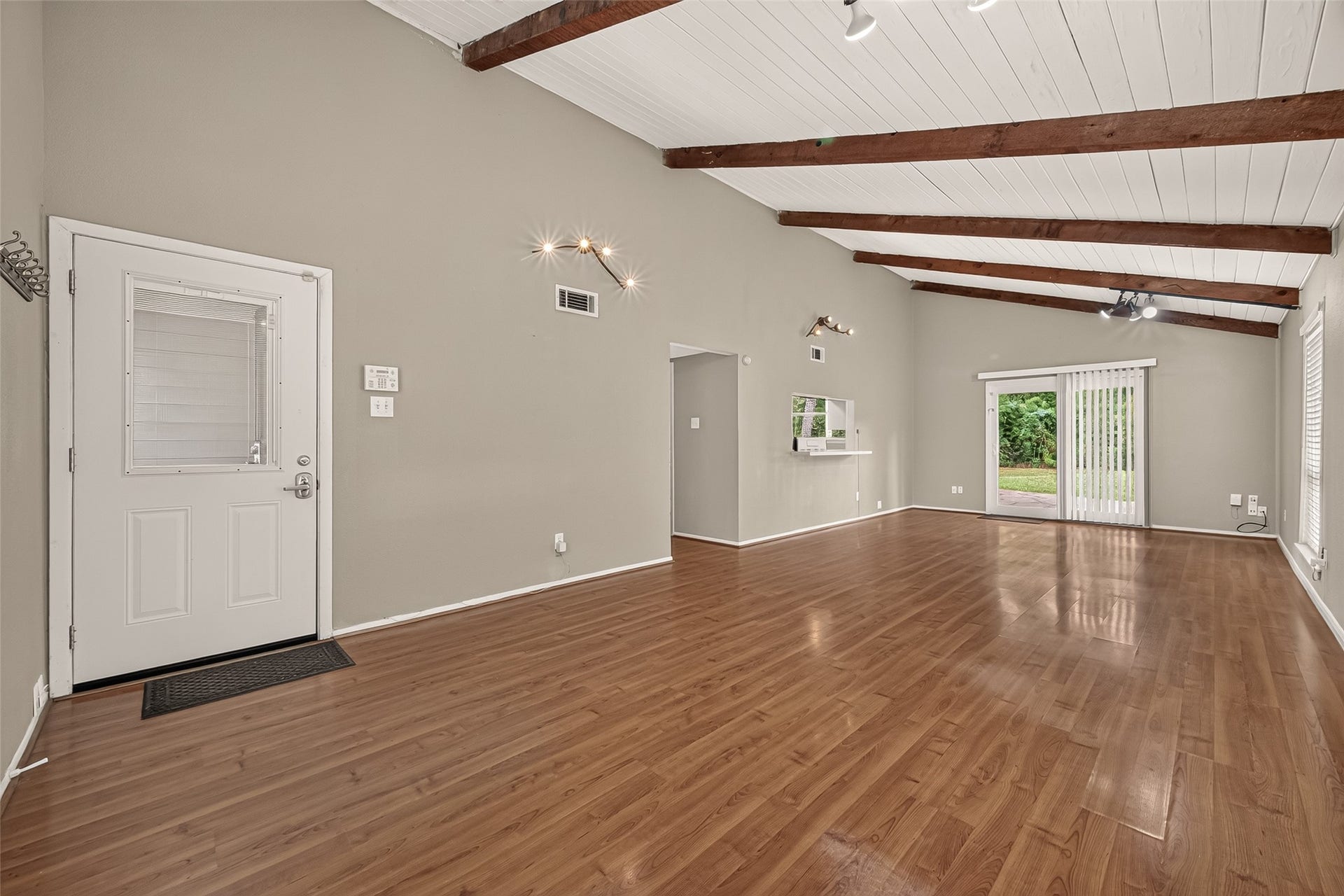2606 Bammel Timbers Lane, Houston, TX 77068 2606 Bammel Timbers Lane, Houston, TX 77068