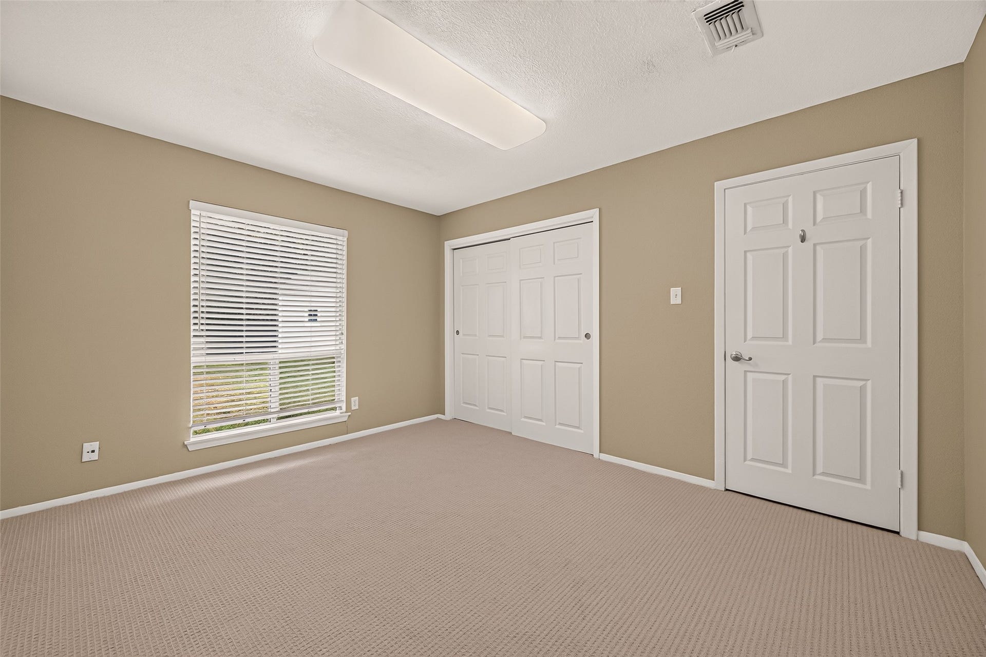 2606 Bammel Timbers Lane, Houston, TX 77068 2606 Bammel Timbers Lane, Houston, TX 77068