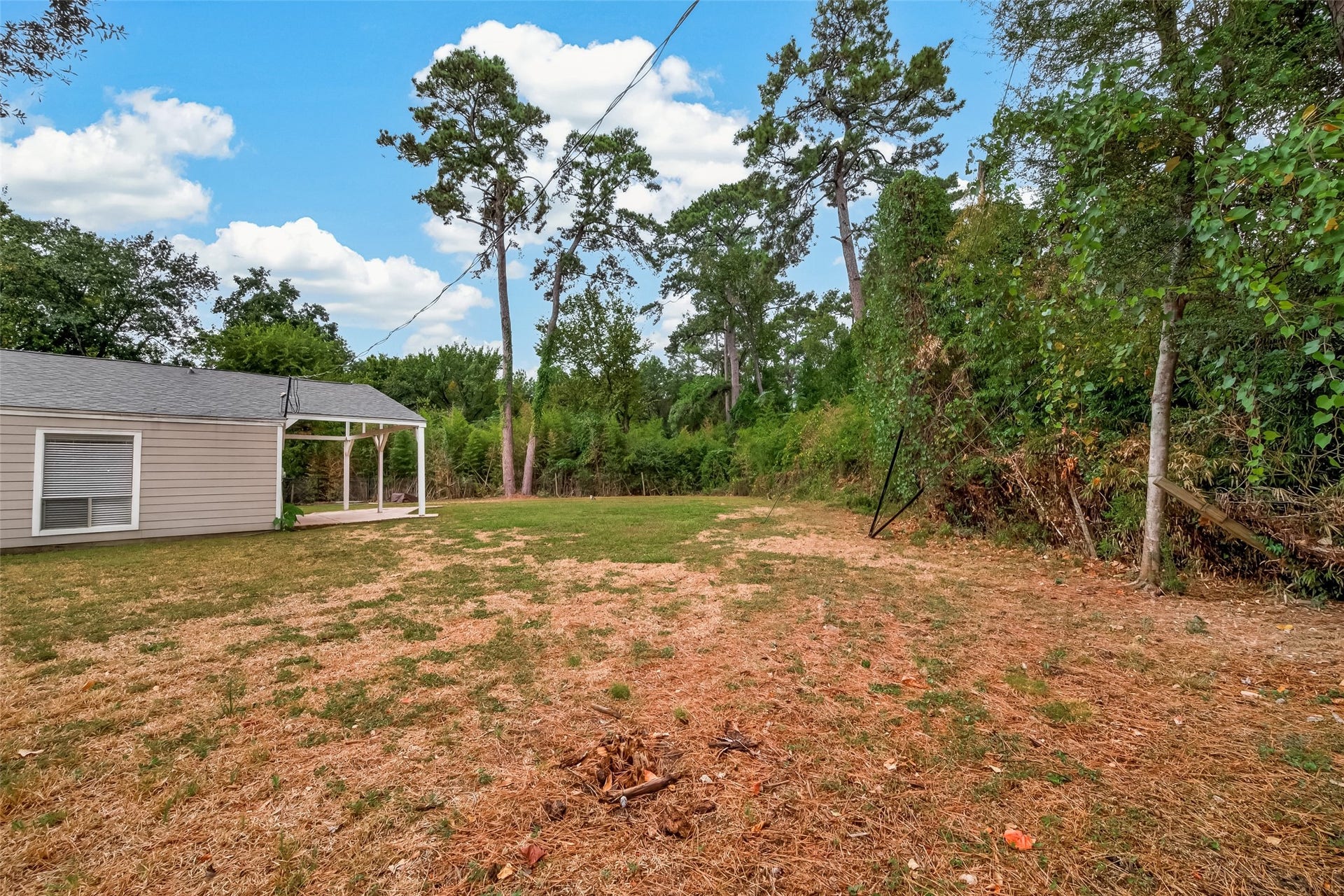 2606 Bammel Timbers Lane, Houston, TX 77068 2606 Bammel Timbers Lane, Houston, TX 77068