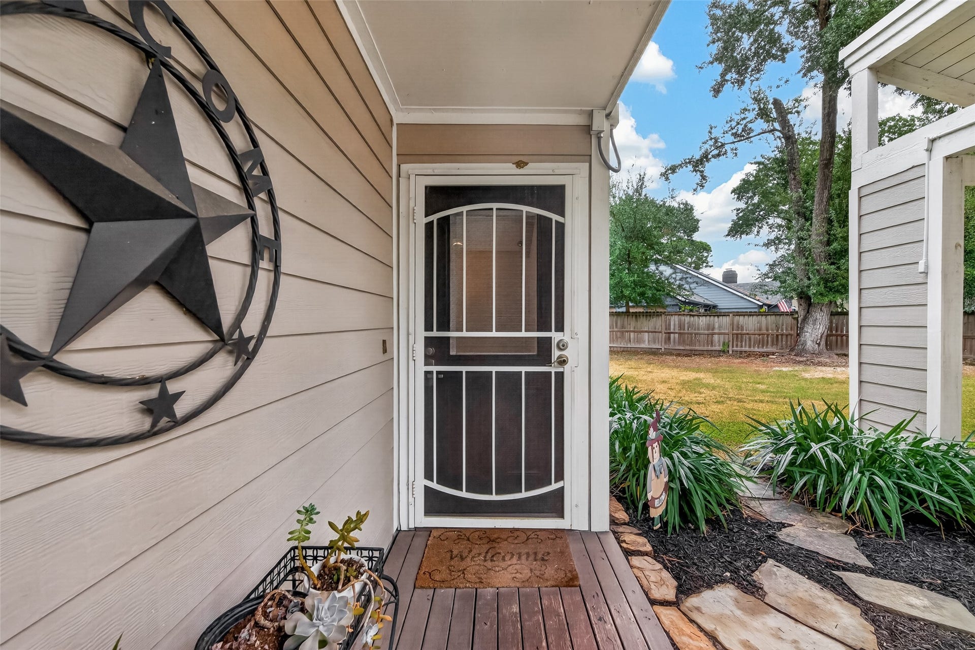 2606 Bammel Timbers Lane, Houston, TX 77068 2606 Bammel Timbers Lane, Houston, TX 77068