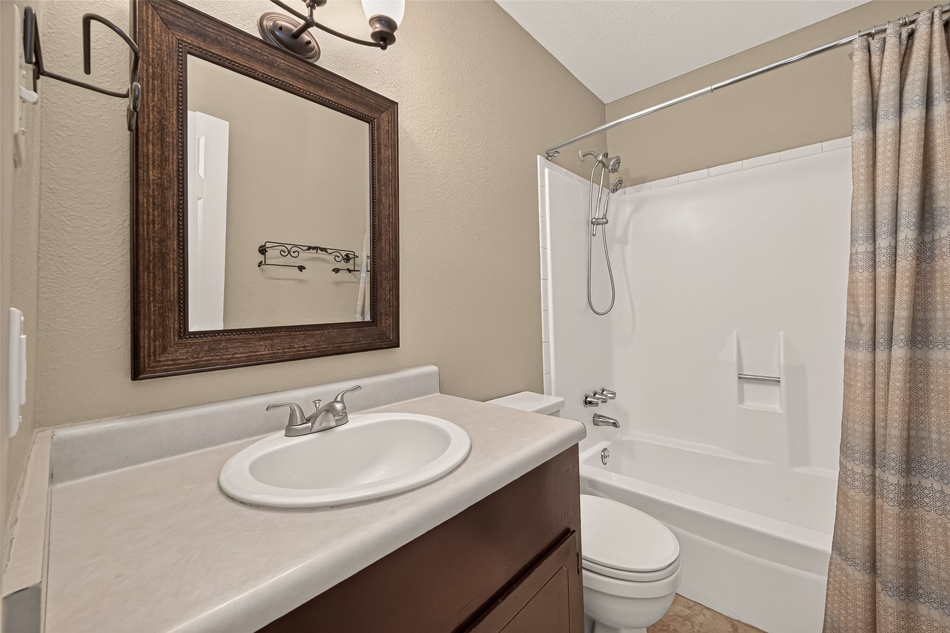 2606 Bammel Timbers Lane, Houston, TX 77068 2606 Bammel Timbers Lane, Houston, TX 77068