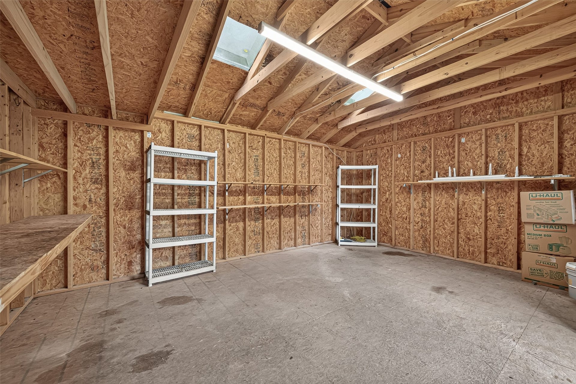 2606 Bammel Timbers Lane, Houston, TX 77068 2606 Bammel Timbers Lane, Houston, TX 77068