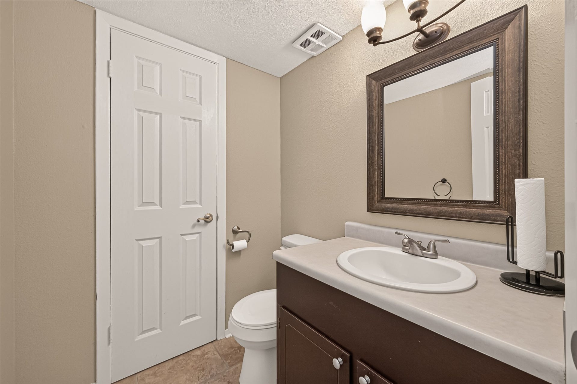 2606 Bammel Timbers Lane, Houston, TX 77068 2606 Bammel Timbers Lane, Houston, TX 77068